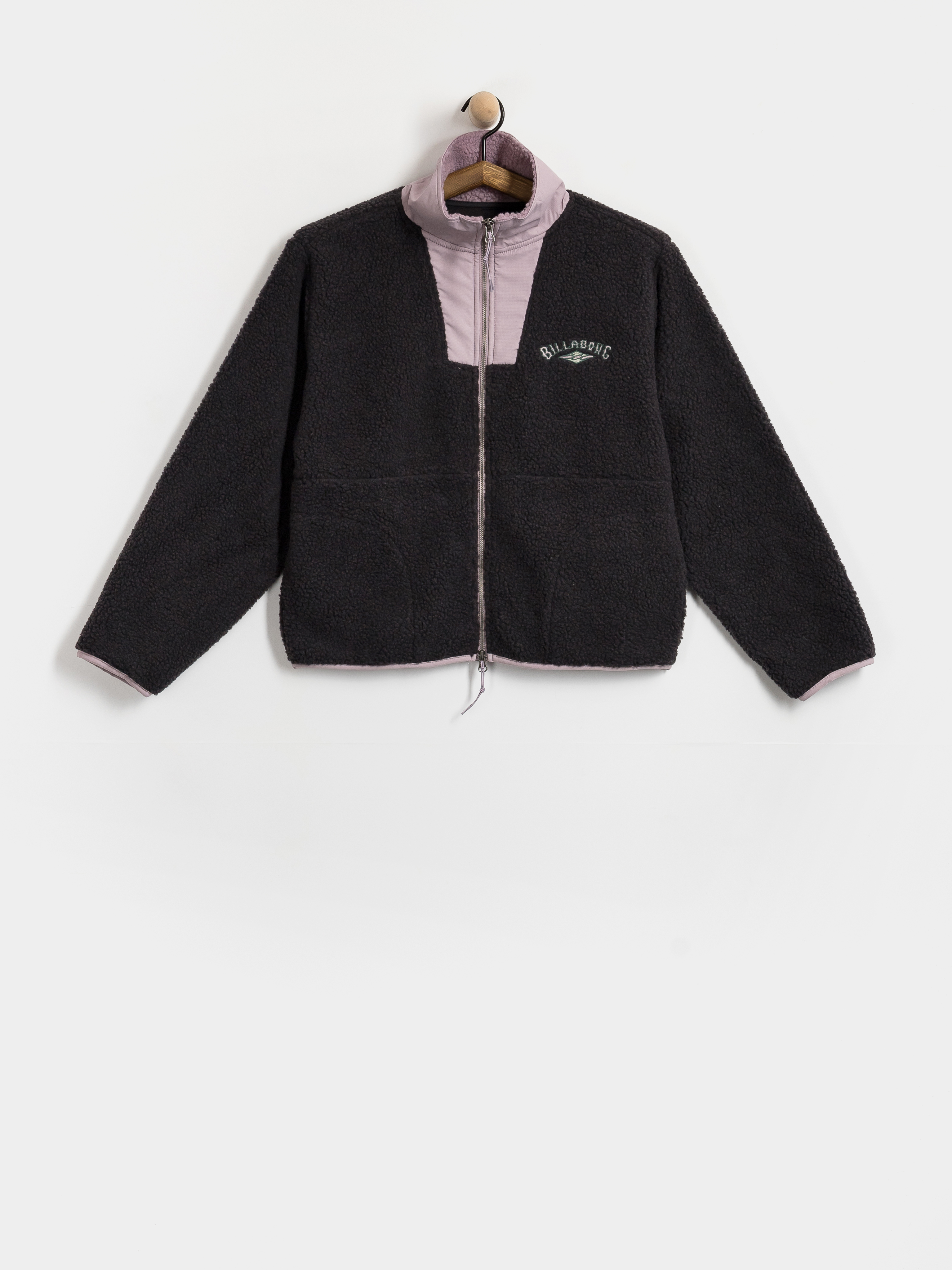 Polar Billabong Mountain Life Wmn