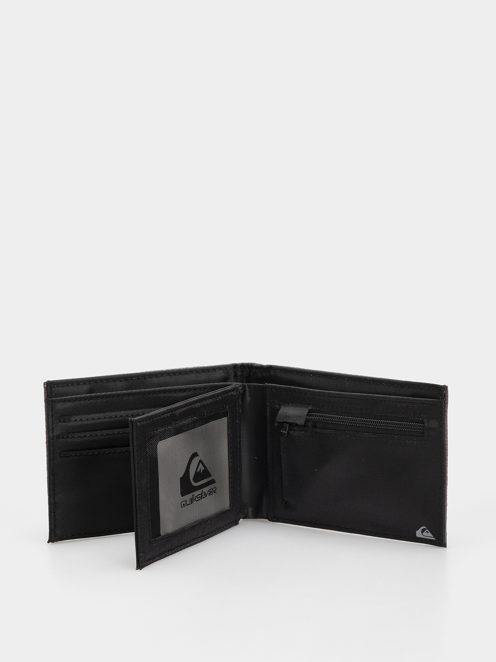 Portfel Quiksilver Freshness (java)