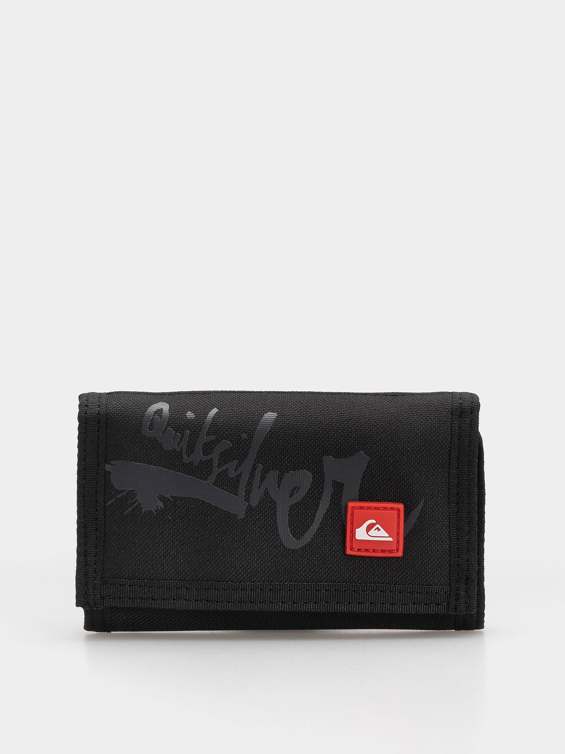 Portfel Quiksilver The Everydaily