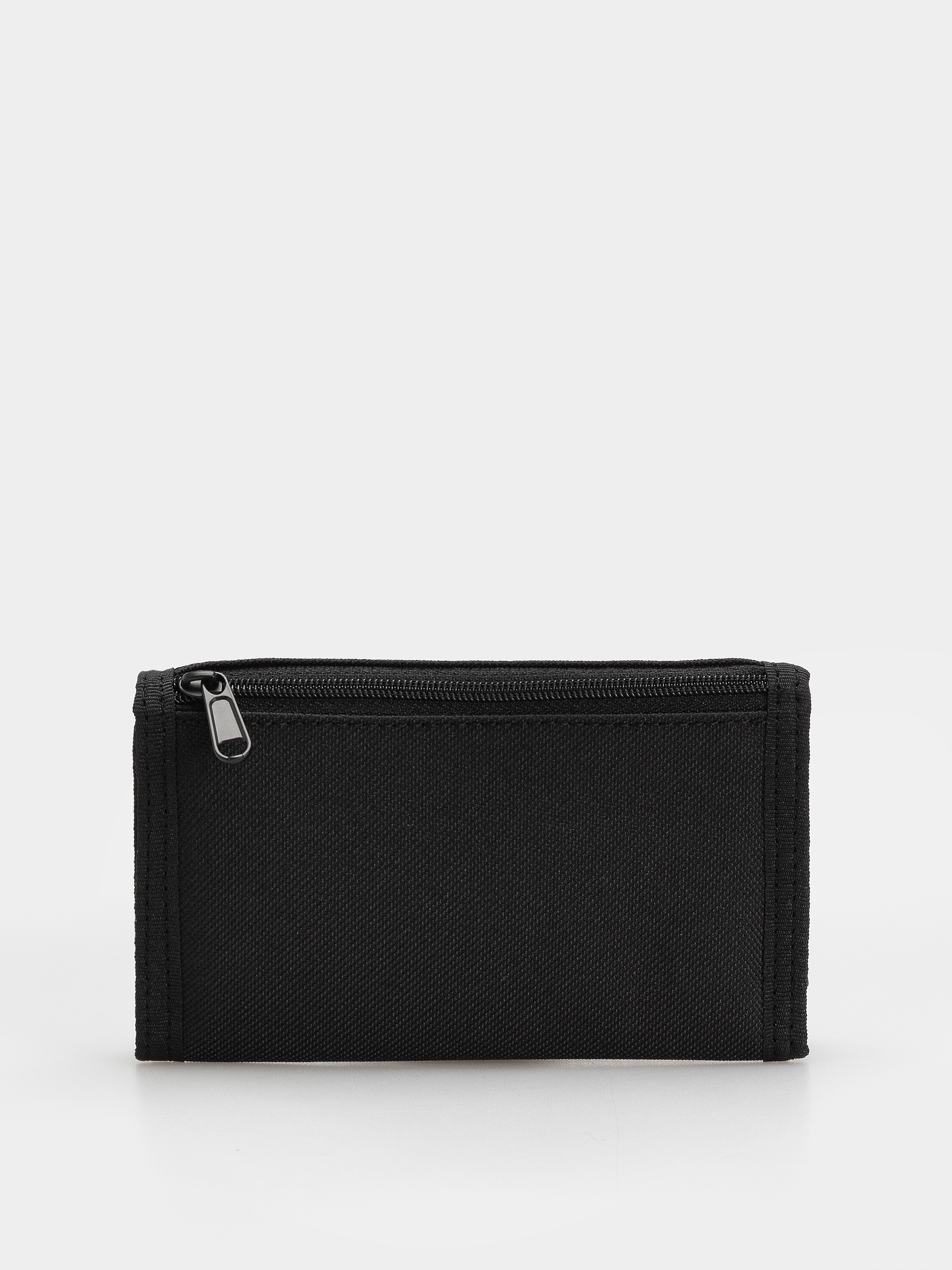 Portfel Quiksilver The Everydaily (black)