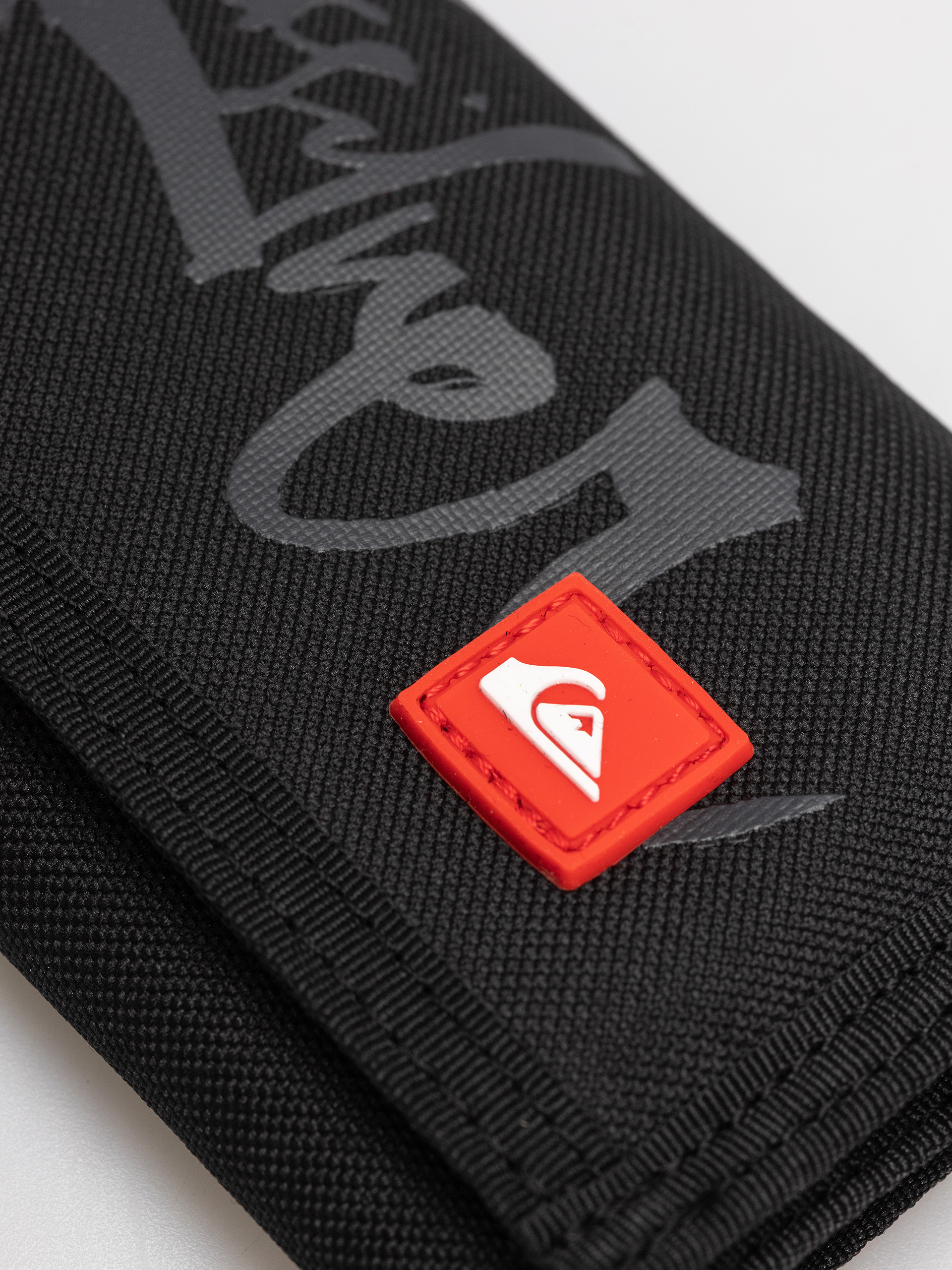 Portfel Quiksilver The Everydaily (black)