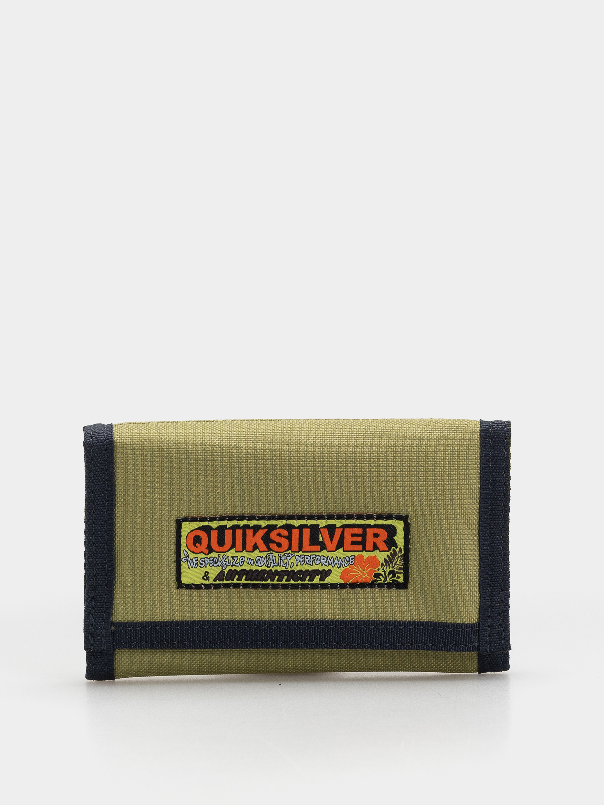 Portfel Quiksilver The Everydaily