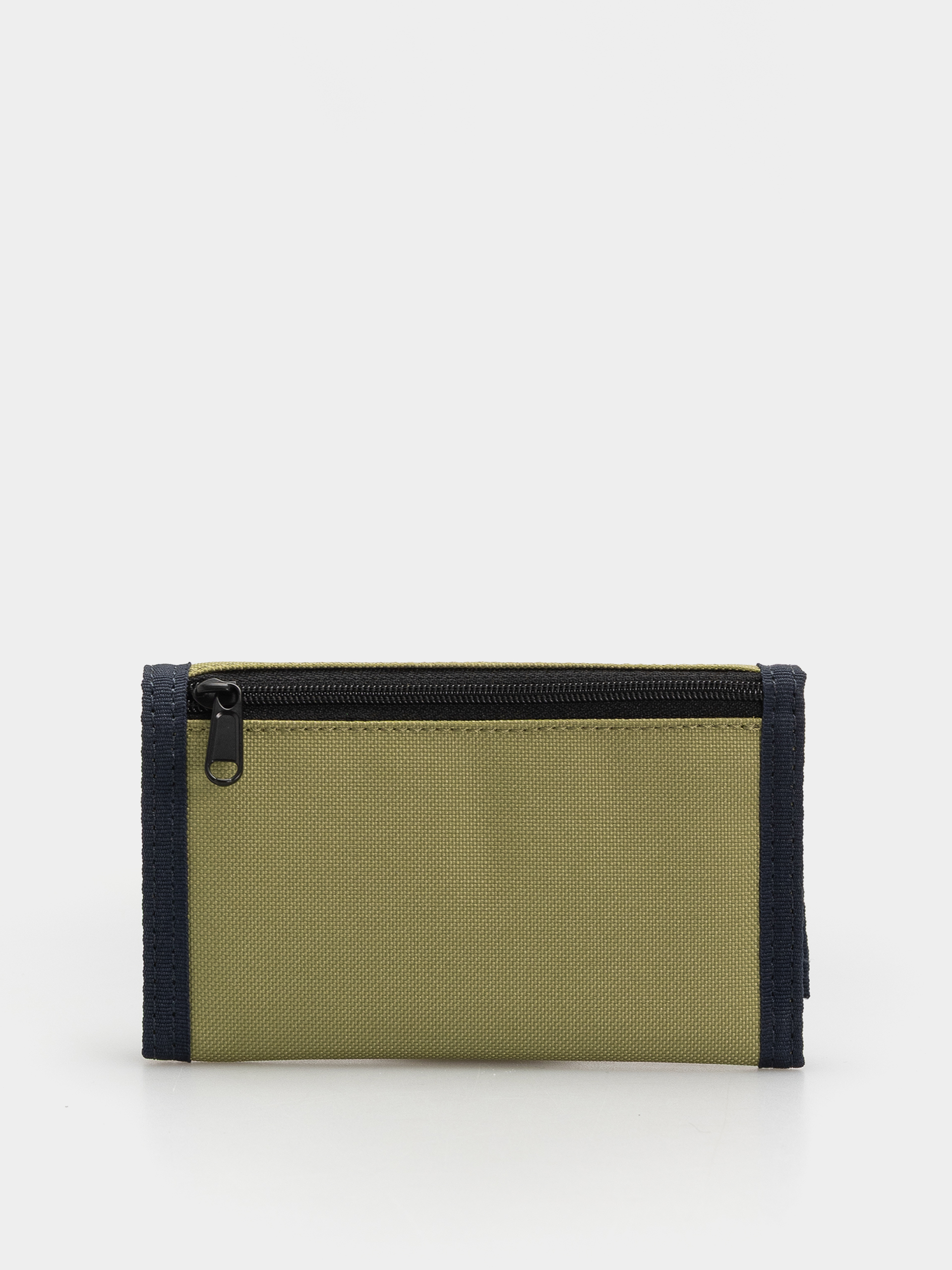 Portfel Quiksilver The Everydaily (calliste green)