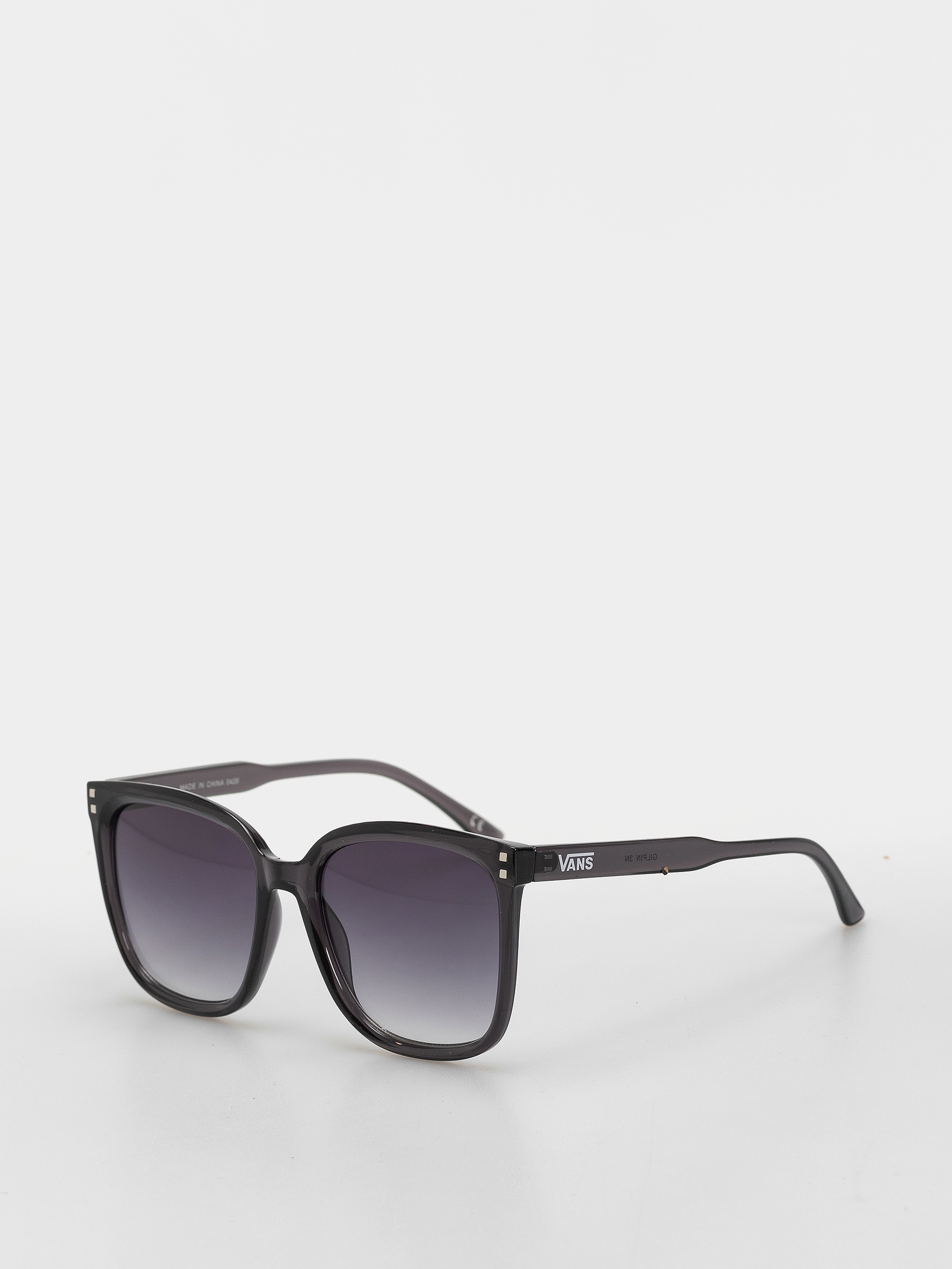 Okulary przeciwsłoneczne Vans Gilpin (black)