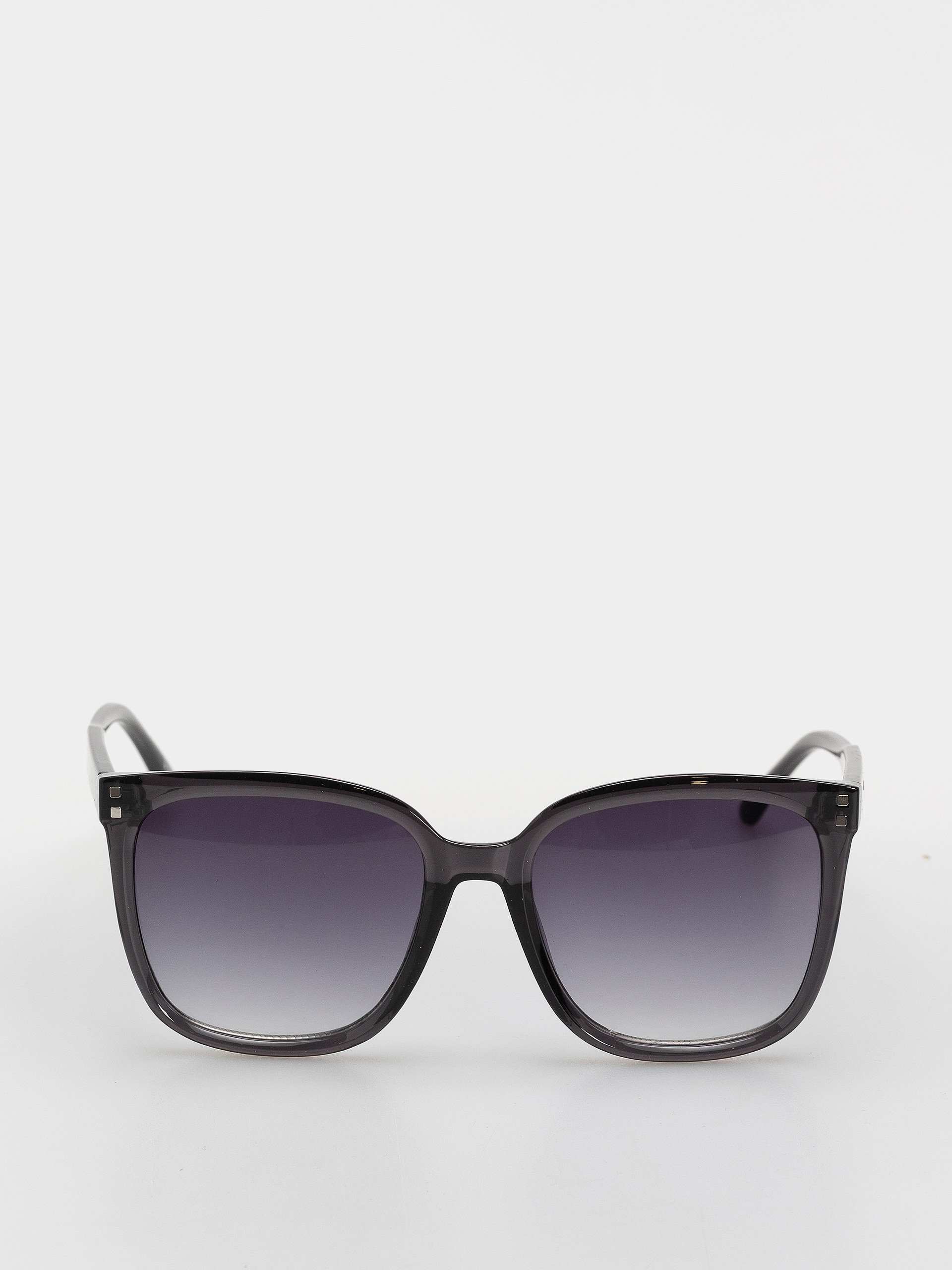 Okulary przeciwsłoneczne Vans Gilpin (black)