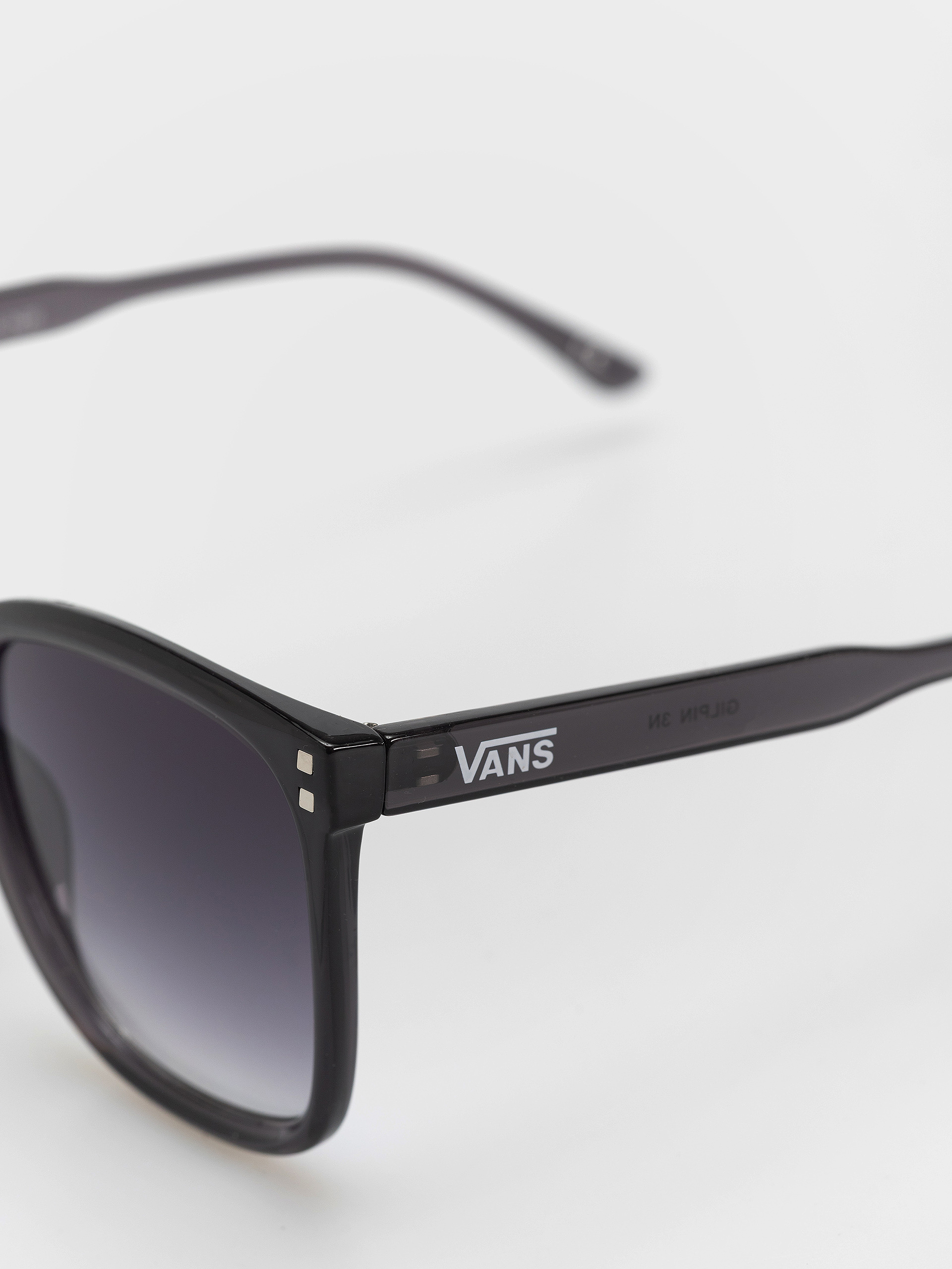 Okulary przeciwsłoneczne Vans Gilpin (black)
