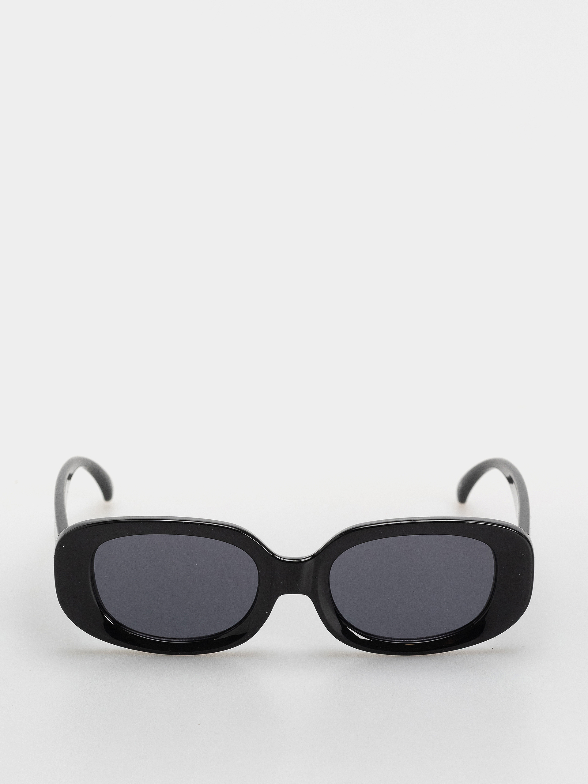 Okulary przeciwsłoneczne Vans Wheeling (black)