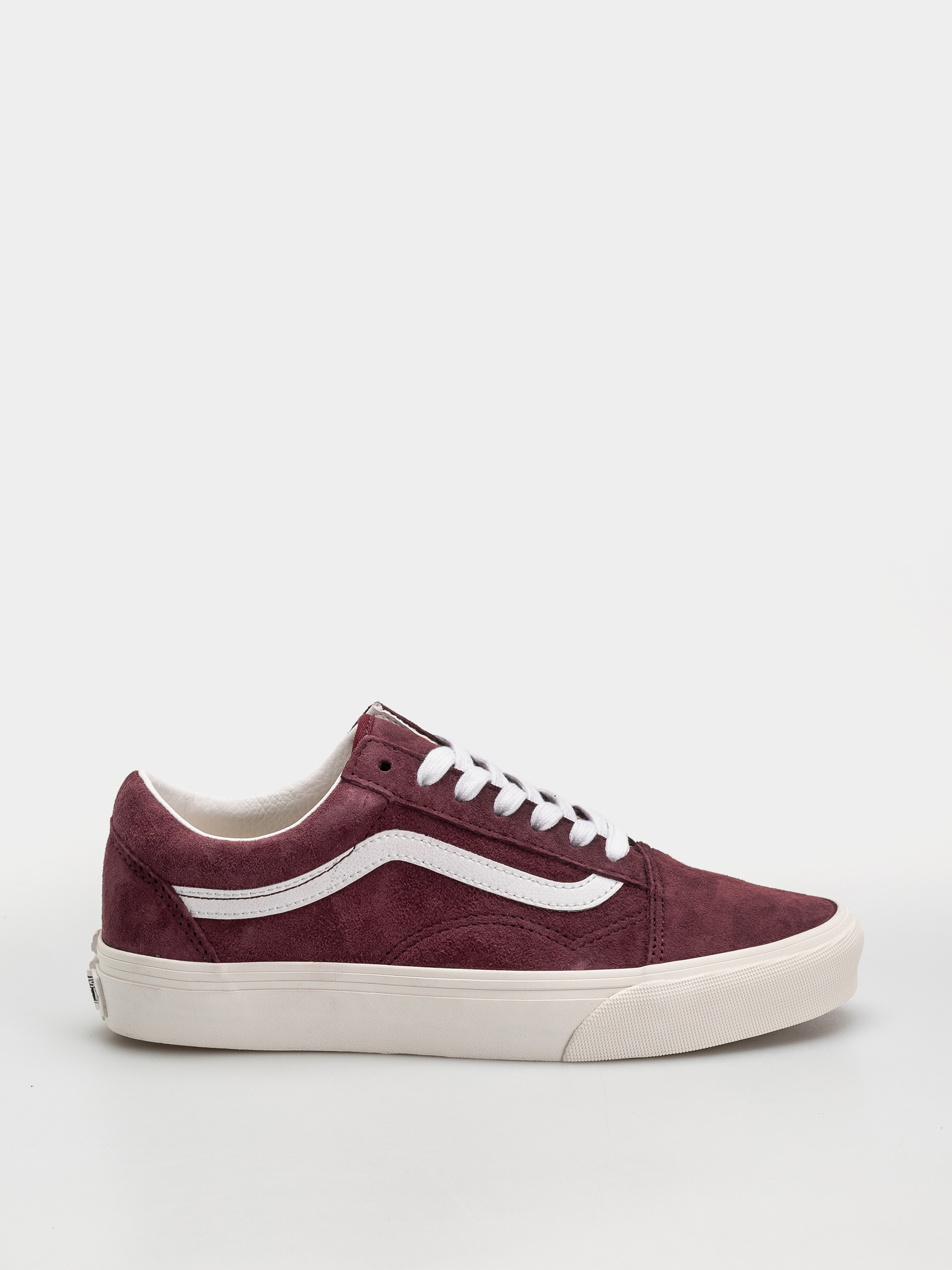 Buty Vans Old Skool (port royale)