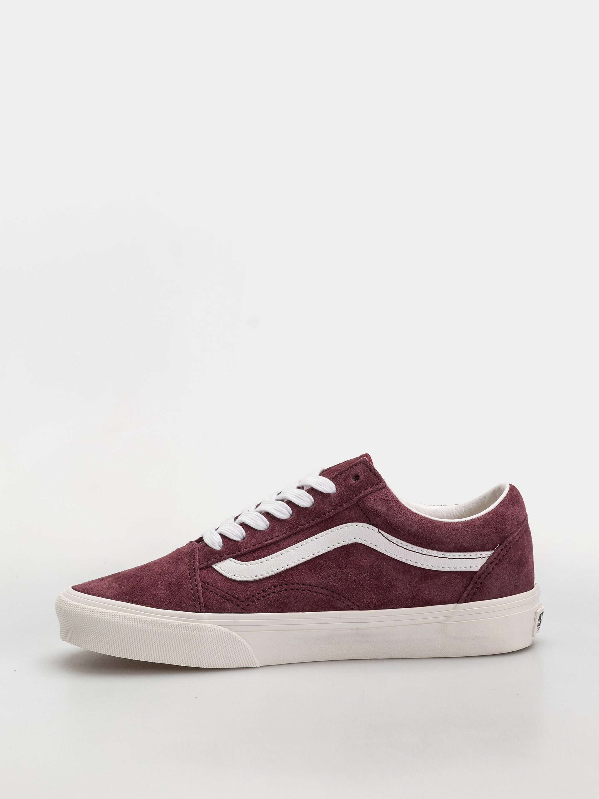 Buty Vans Old Skool (port royale)