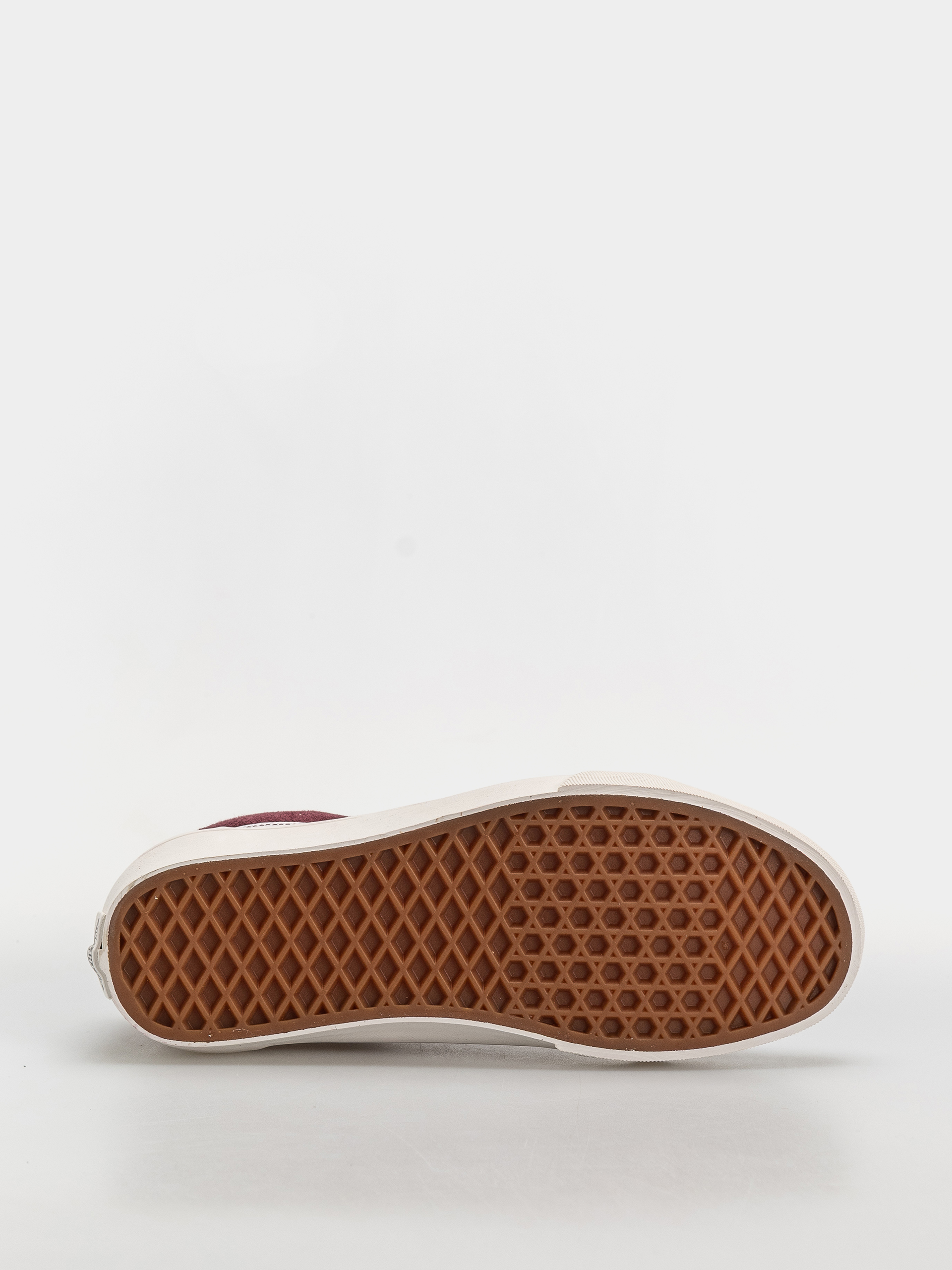 Buty Vans Old Skool (port royale)