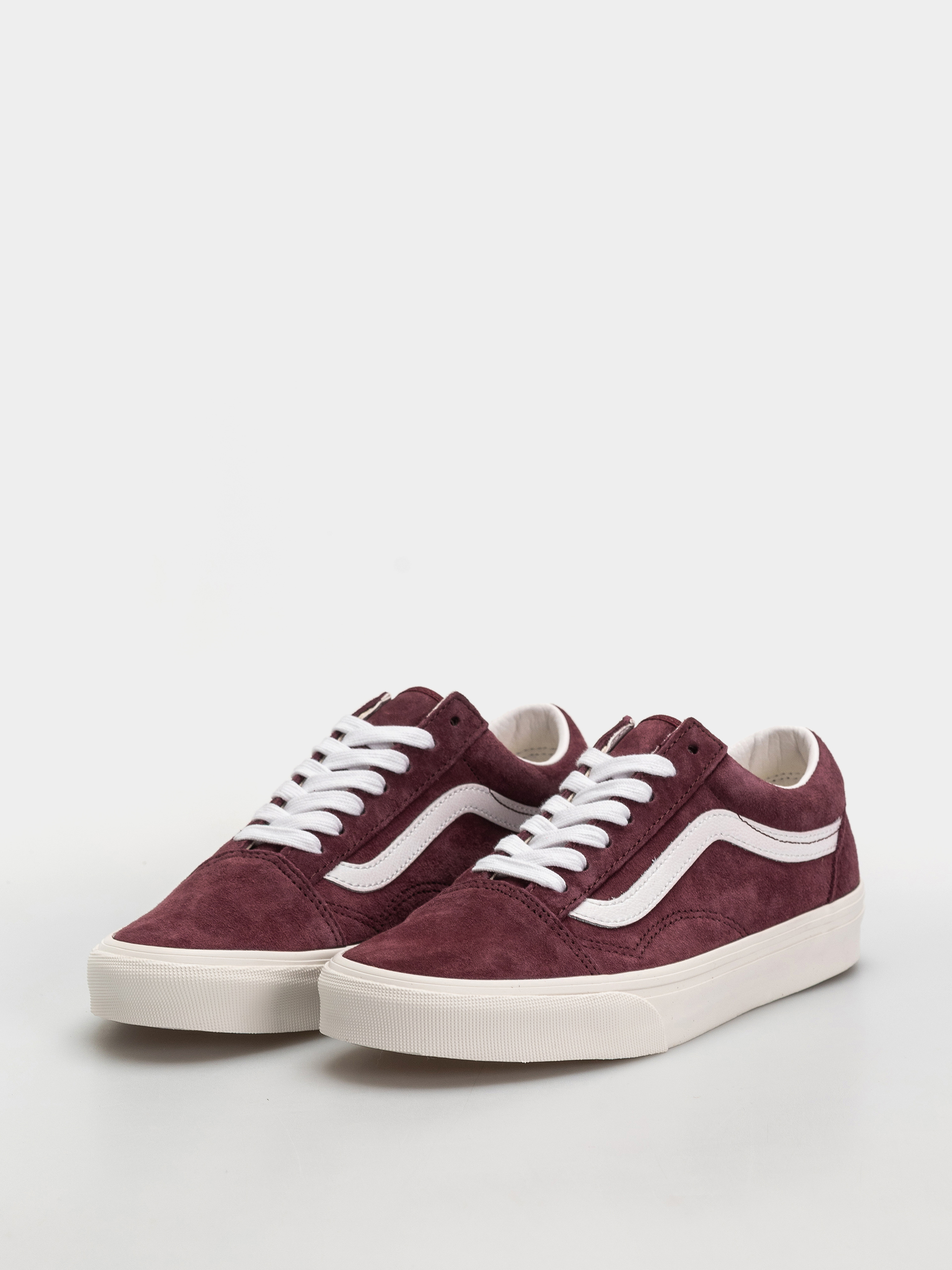 Buty Vans Old Skool (port royale)