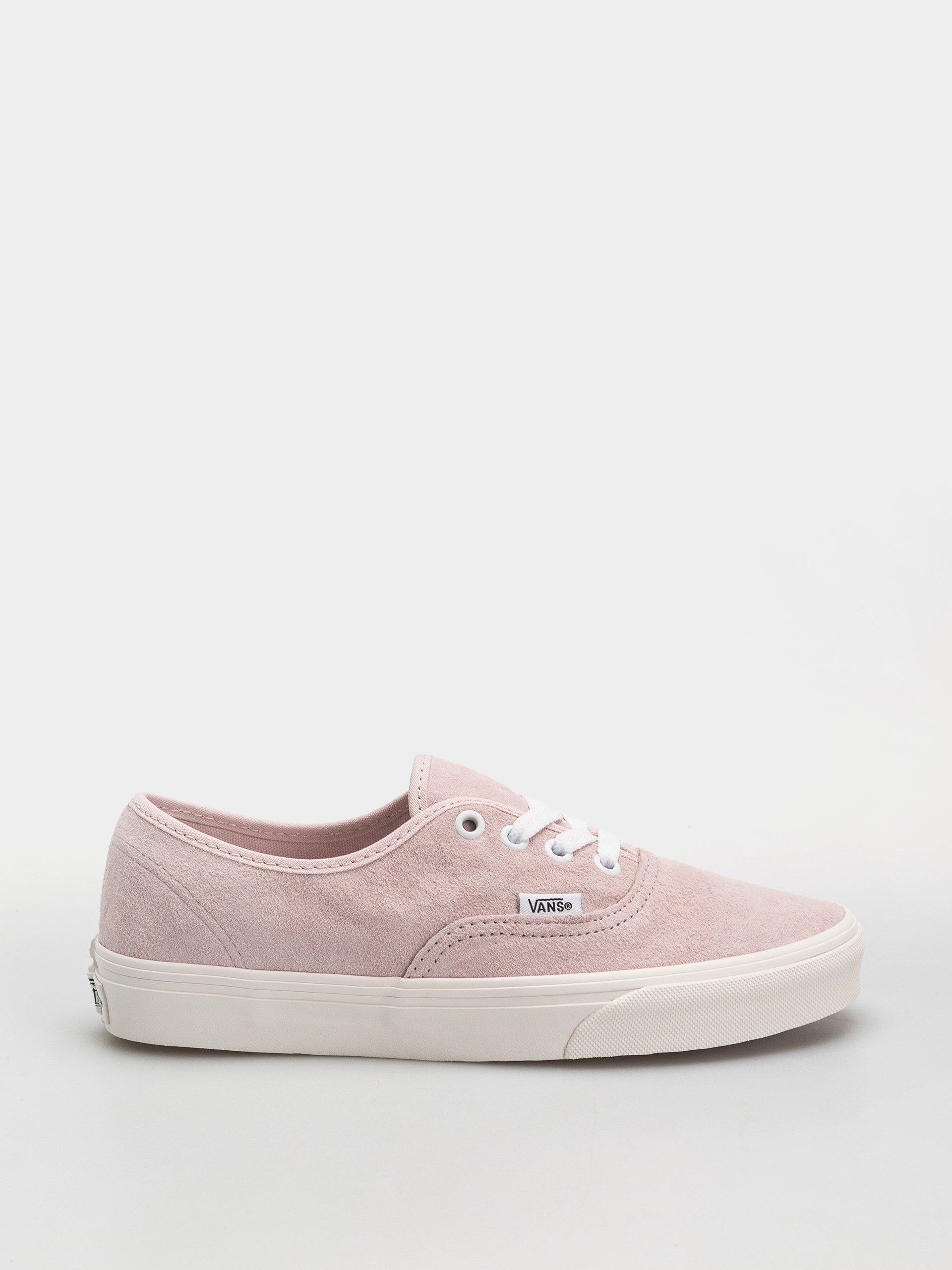 Buty Vans Authentic (pale petal pink)