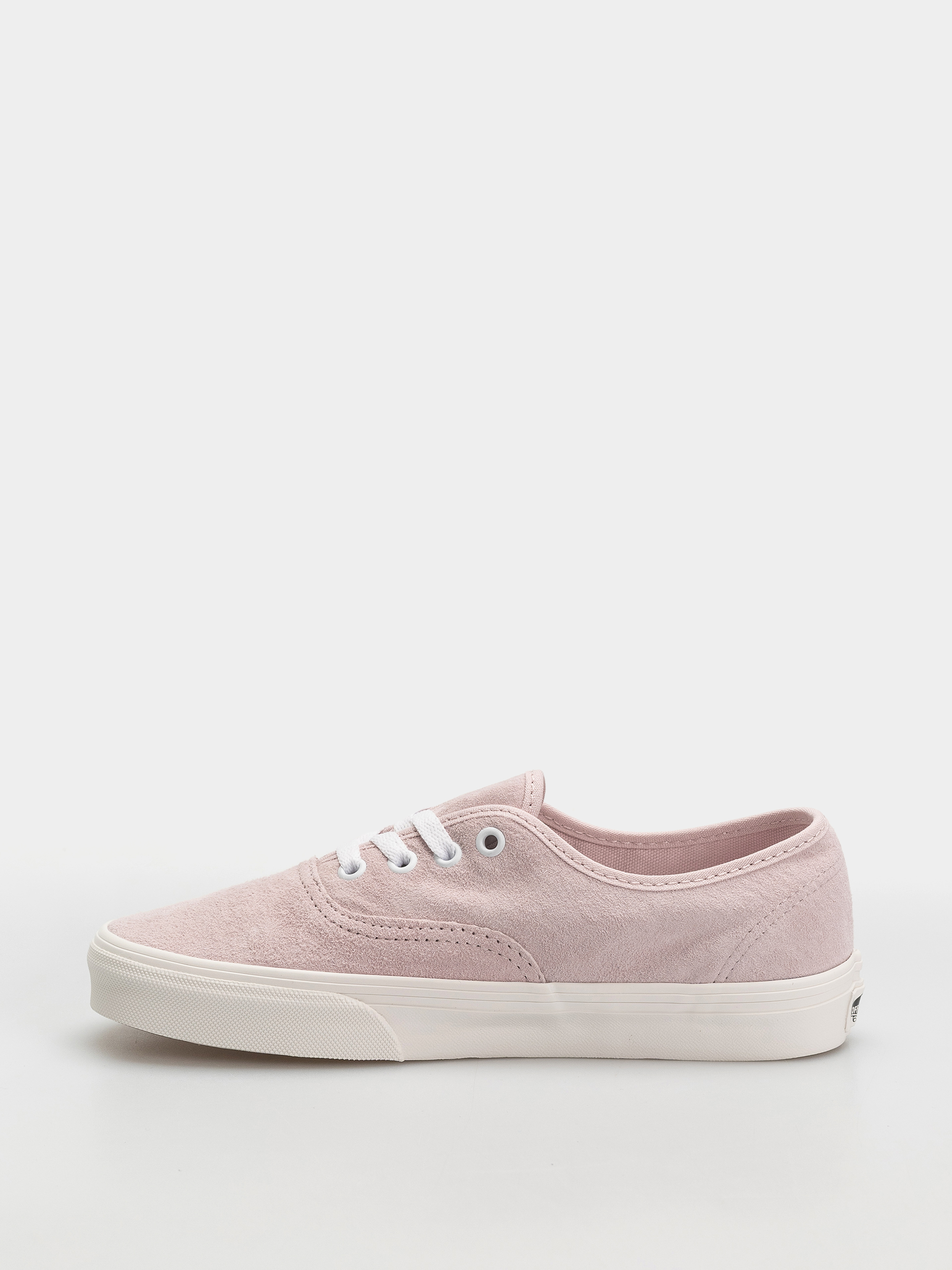 Buty Vans Authentic (pale petal pink)