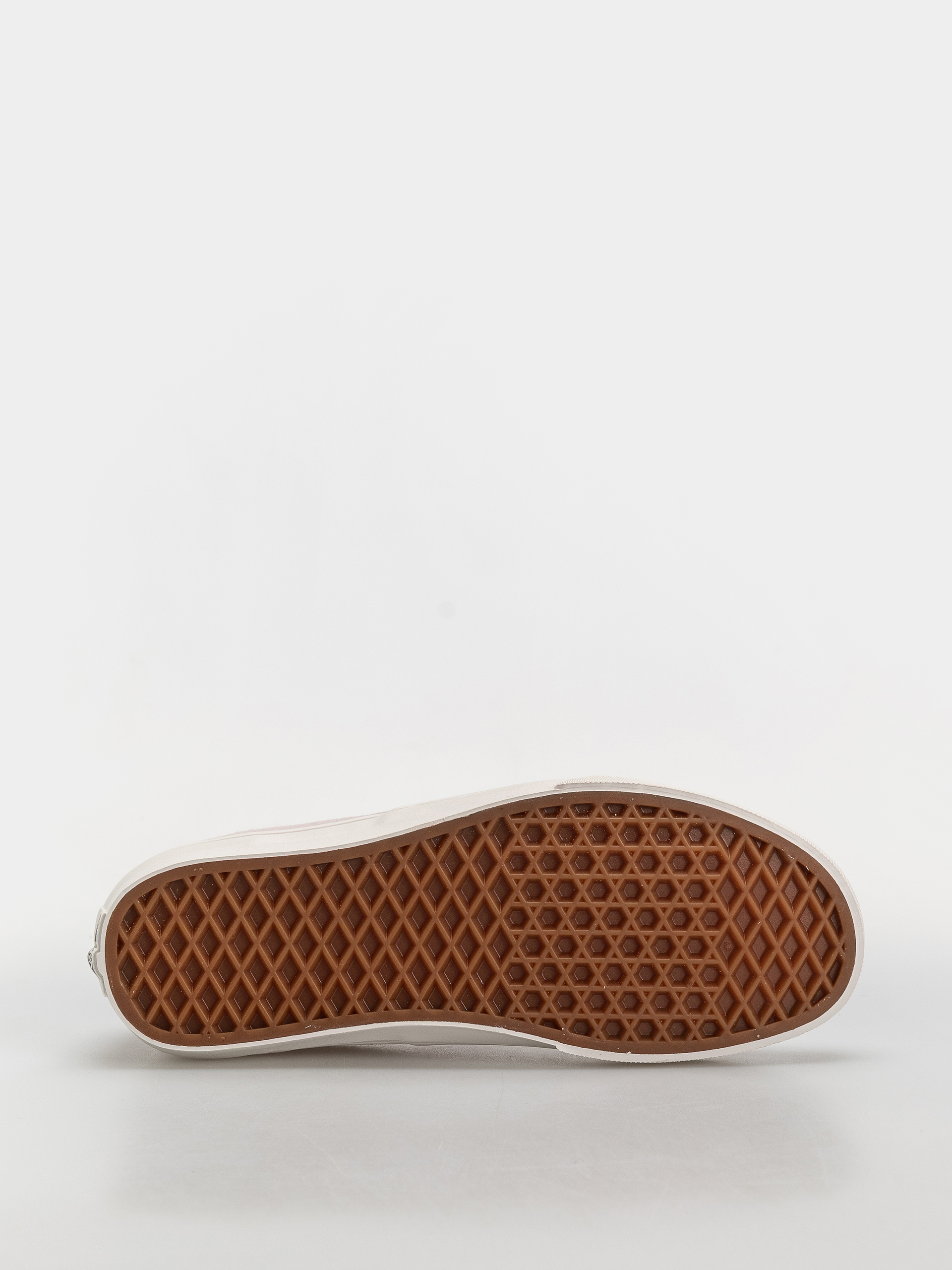 Buty Vans Authentic (pale petal pink)