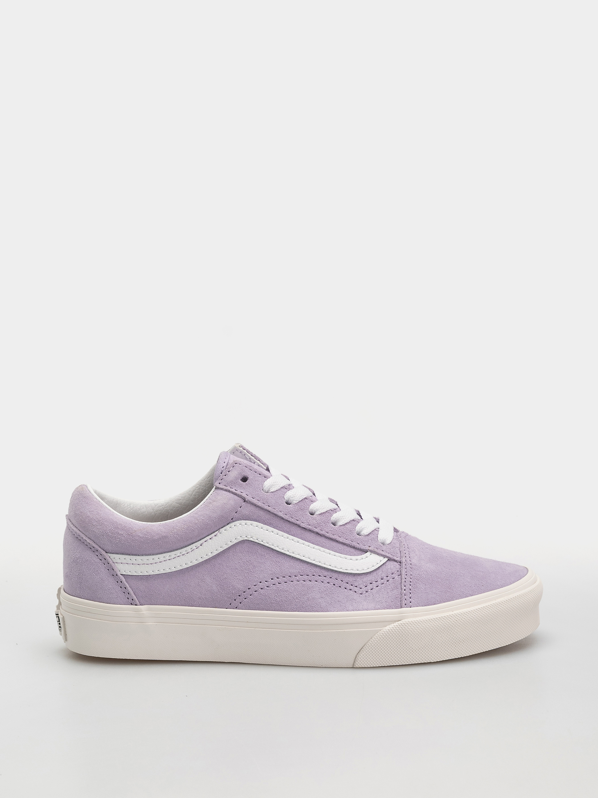 Buty Vans Old Skool (soft purple/tru)