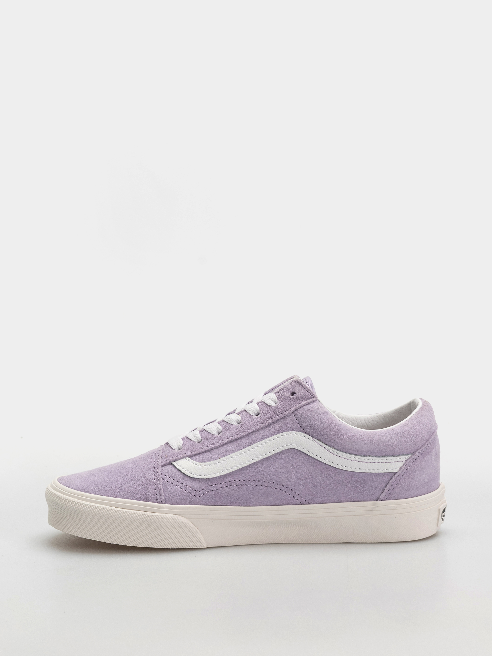 Buty Vans Old Skool (soft purple/tru)