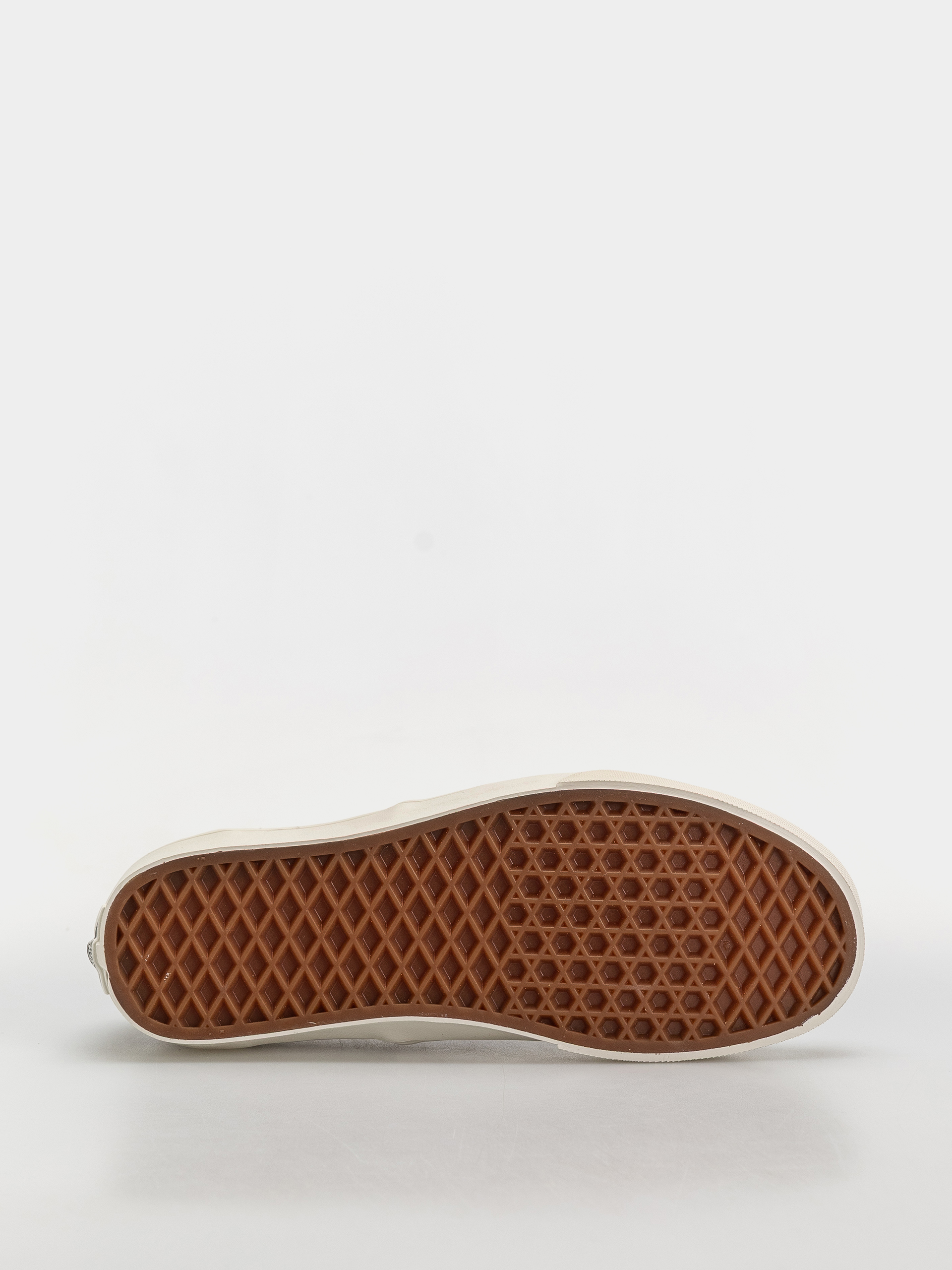 Buty Vans Authentic (black)
