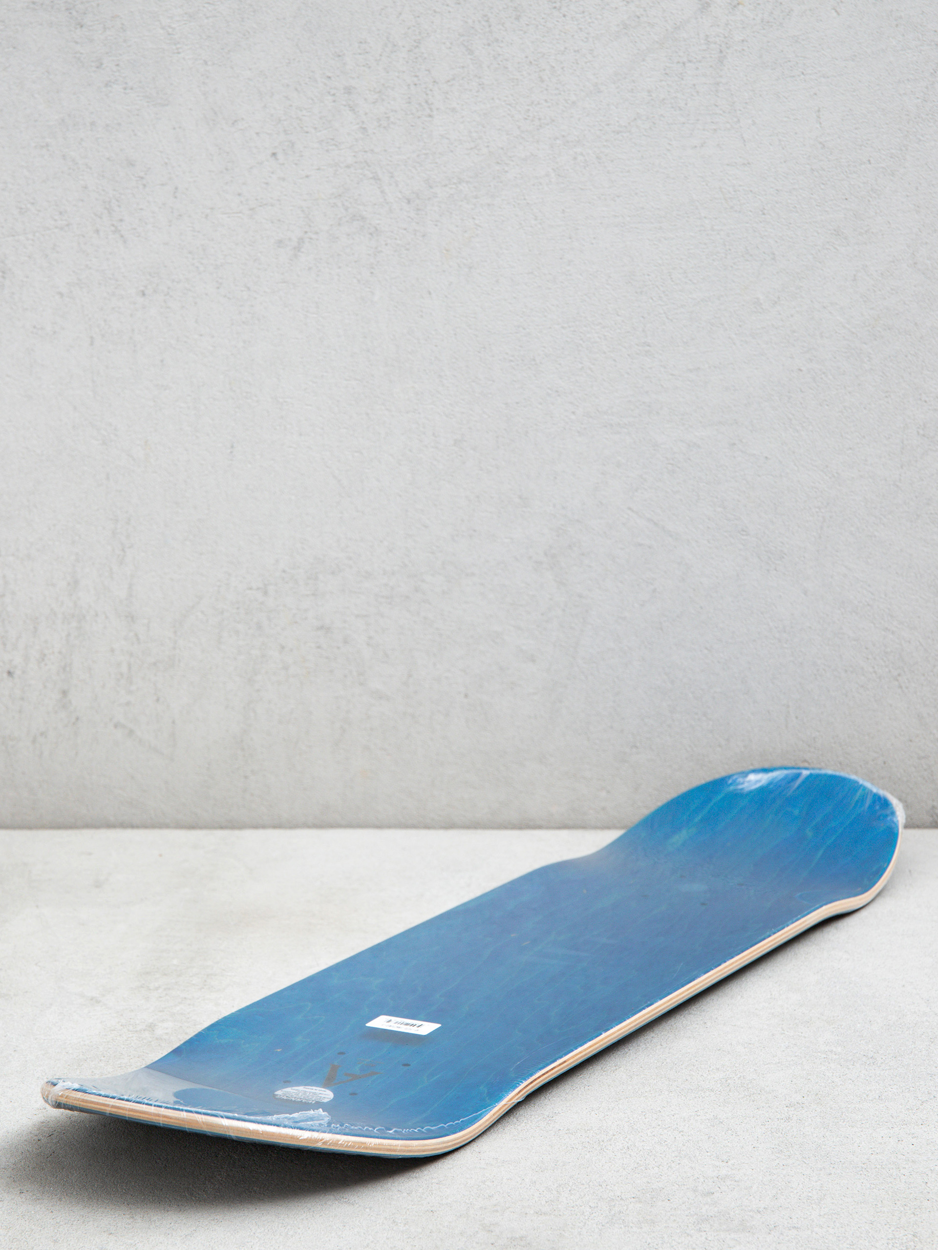 Deck April Skateboards Yuto Fractured