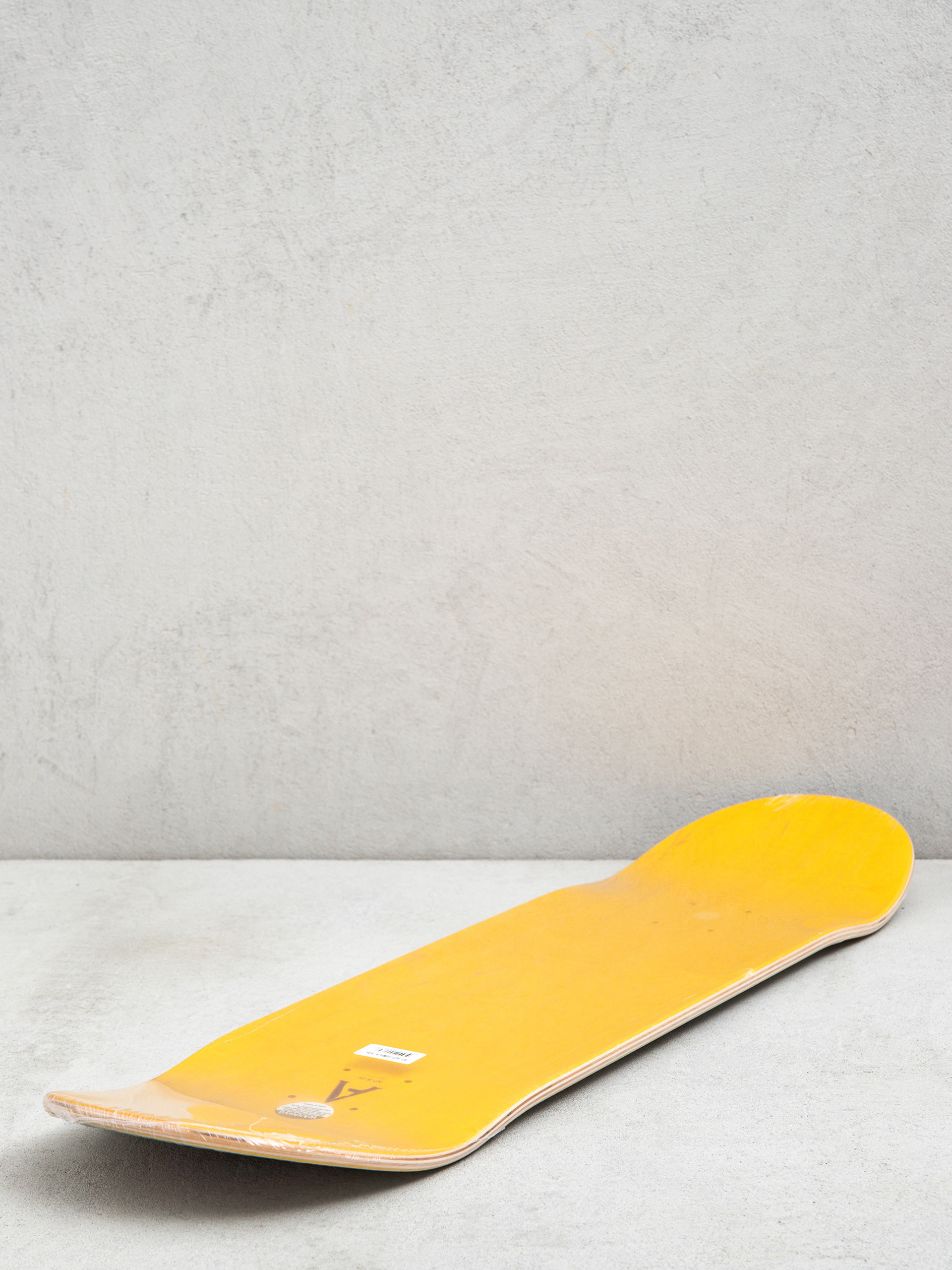 Deck April Skateboards Mariano Complex