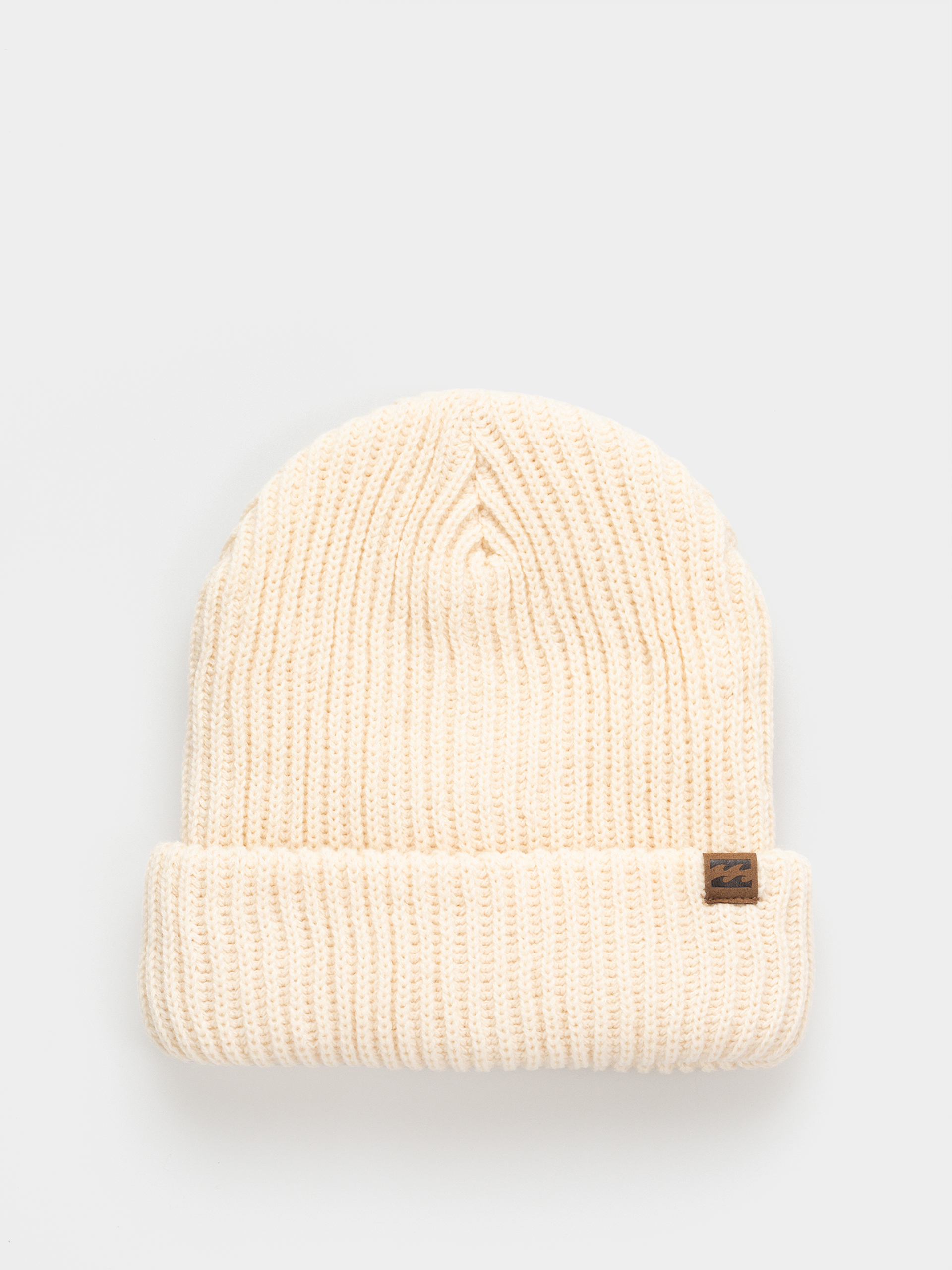 Czapka zimowa Billabong Alta Rib Wmn