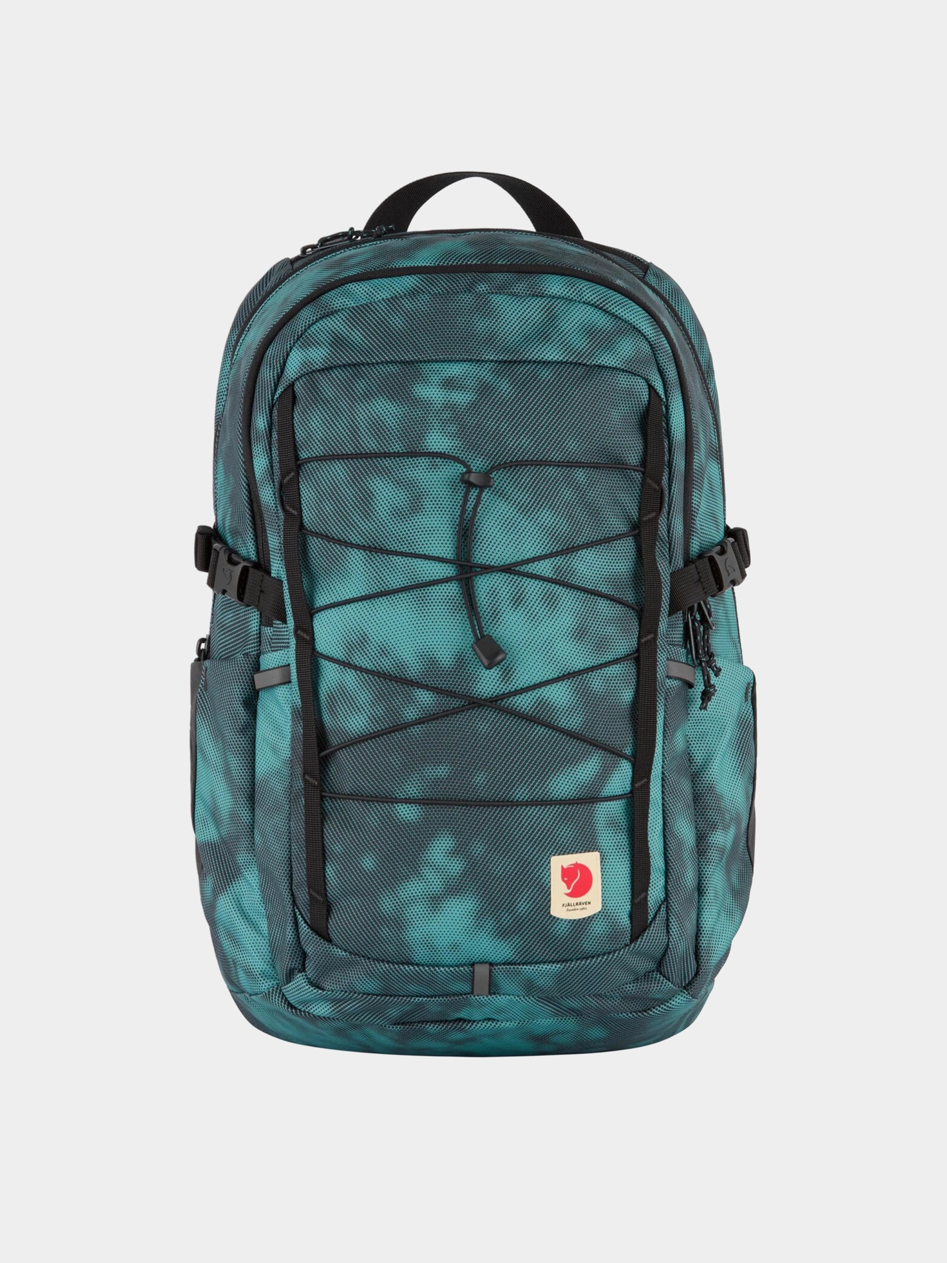 Plecak Fjallraven Skule Graphics 28
