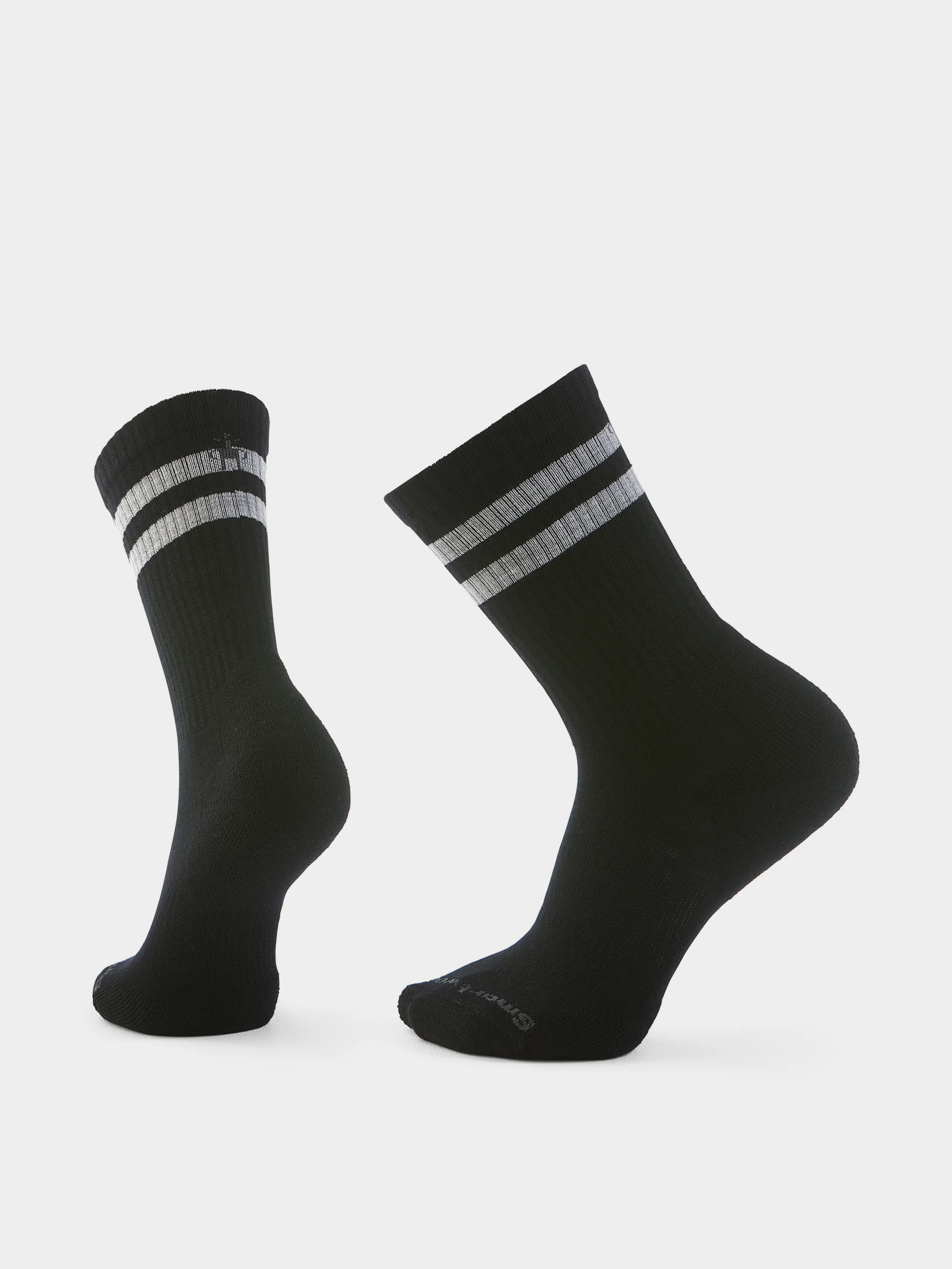 Skarpetki Smartwool Everyday Athletic Striped