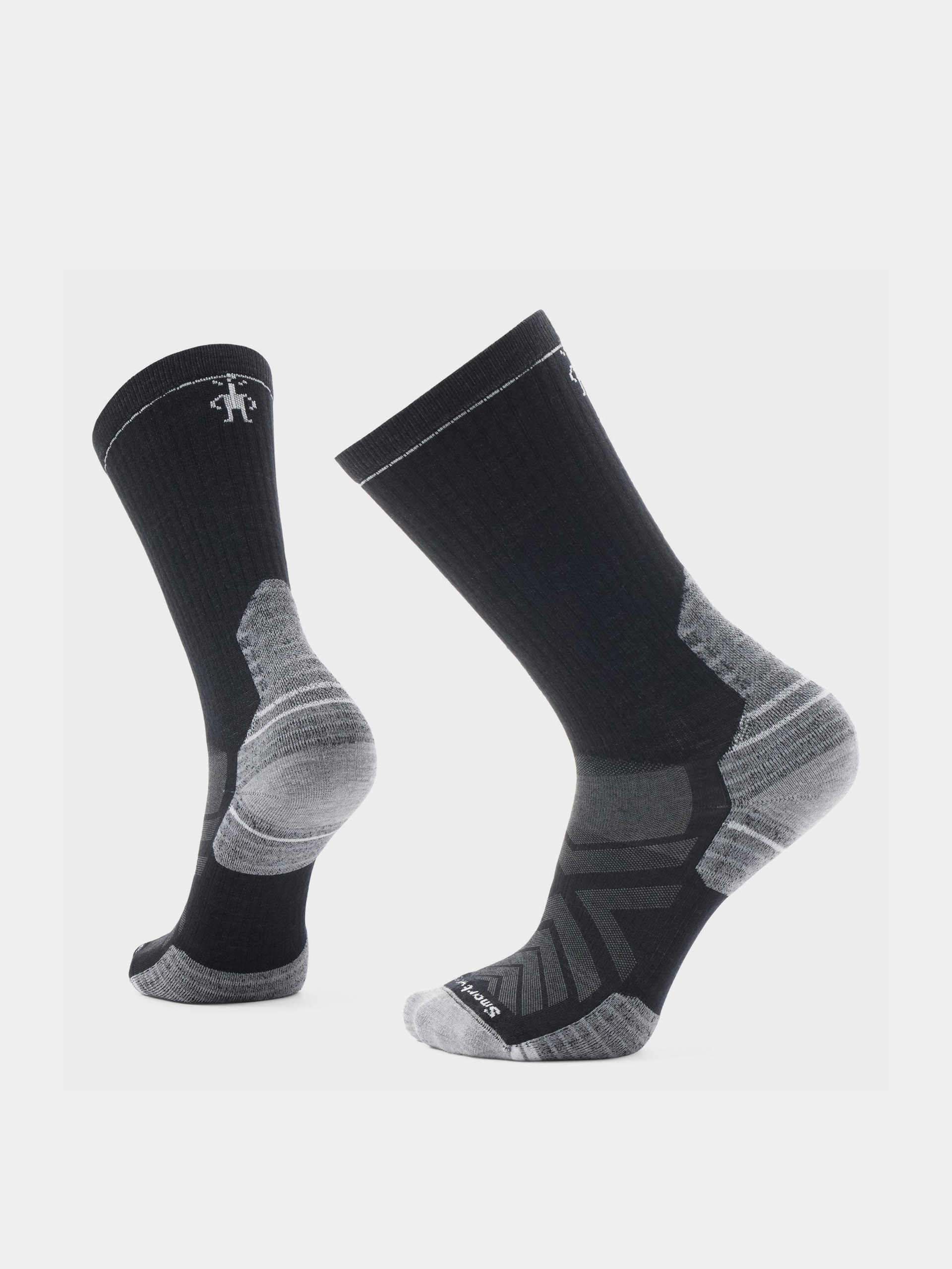 Skarpetki Smartwool Hike Targeted Cushion