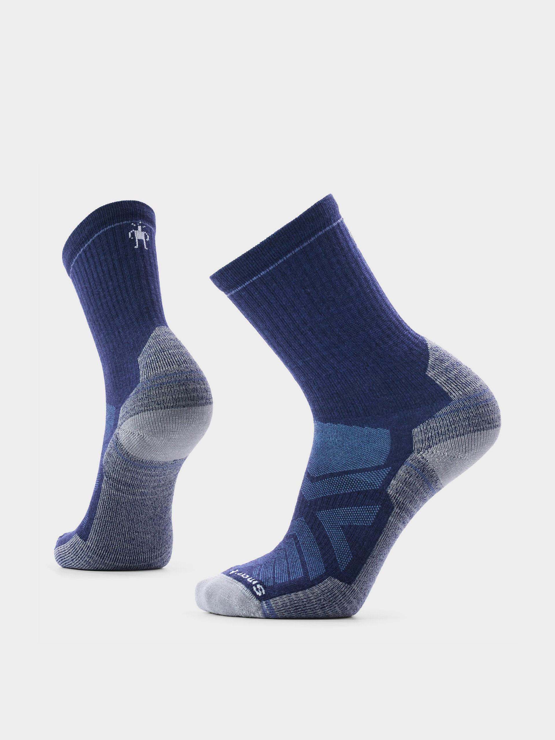 Skarpetki Smartwool Hike Light Cushion