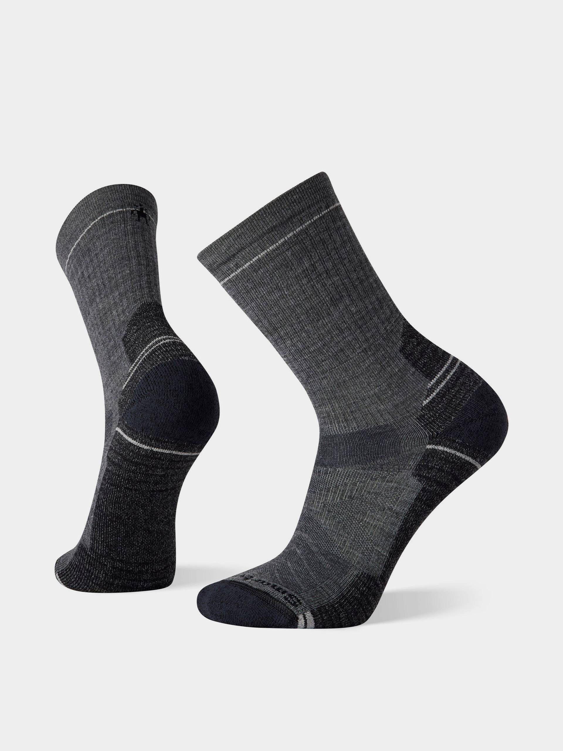 Skarpetki Smartwool Hike Light Cushion