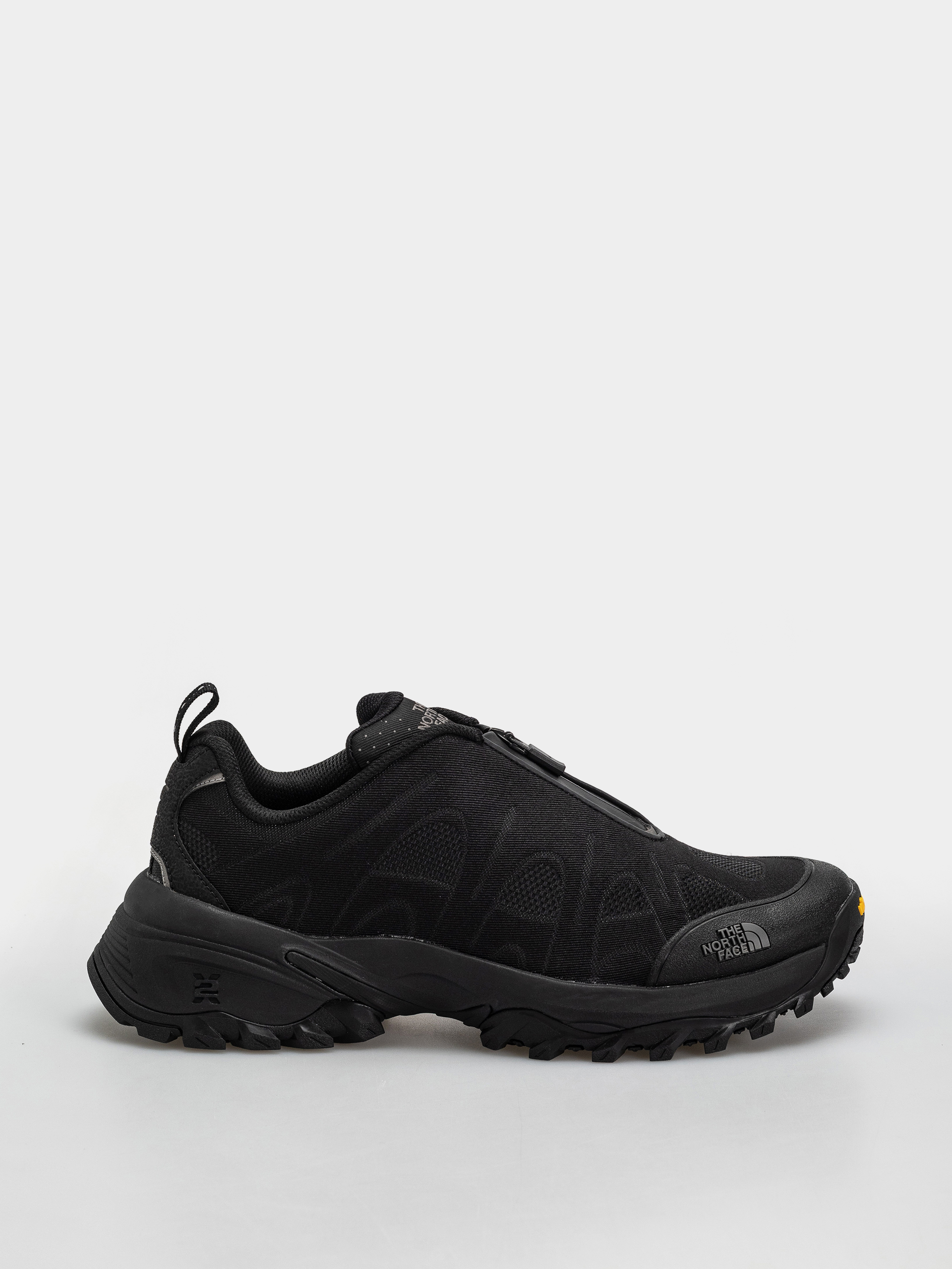 Buty The North Face Hedgehog 06 Rvst Speed