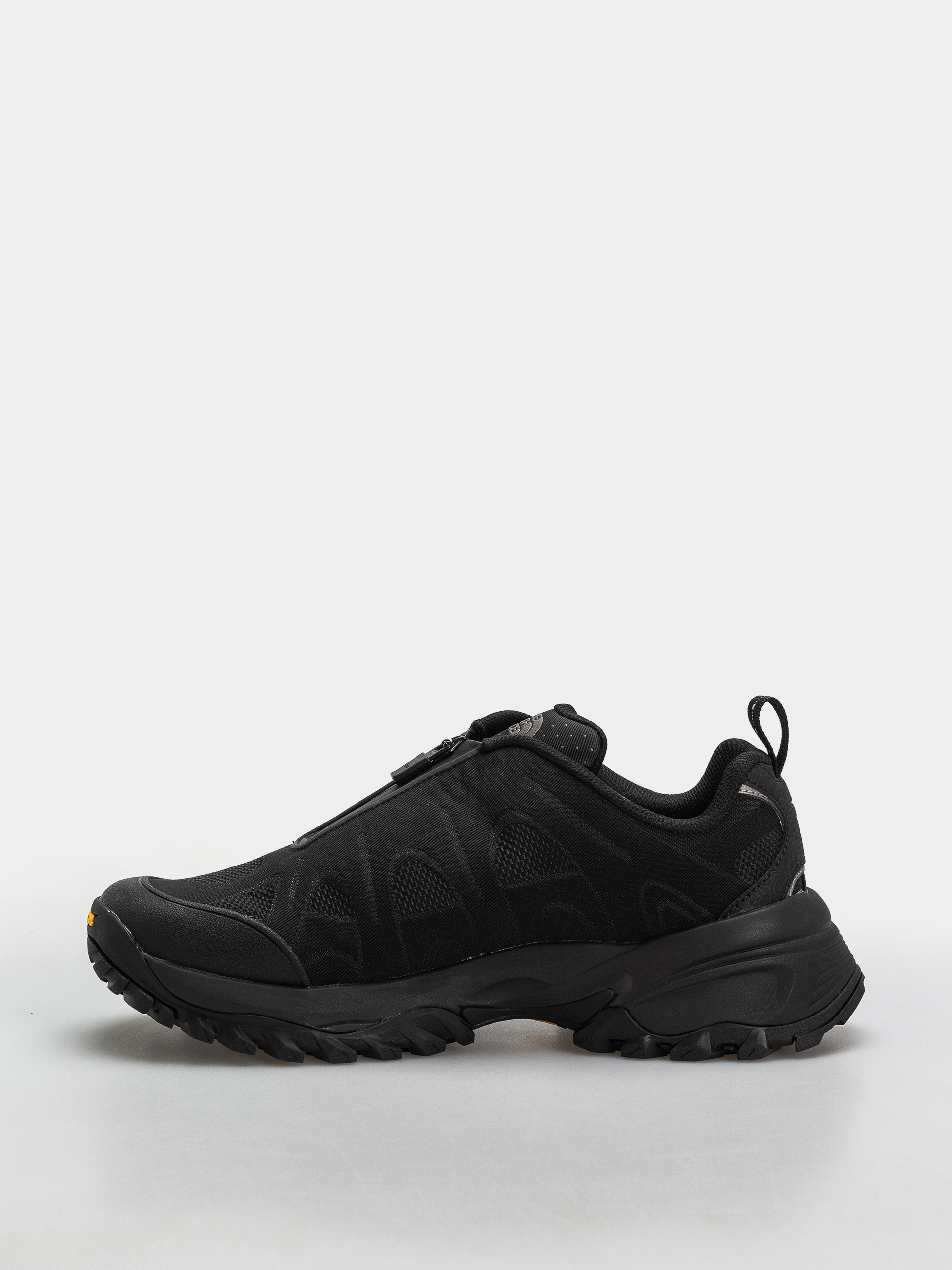 Buty The North Face Hedgehog 06 Rvst Speed (tnf black/tnf black)