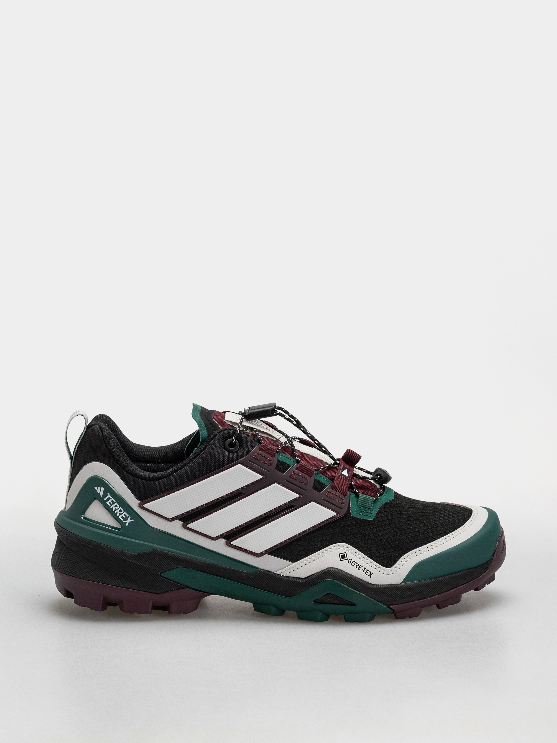 Buty adidas Terrex Skychaser Gt