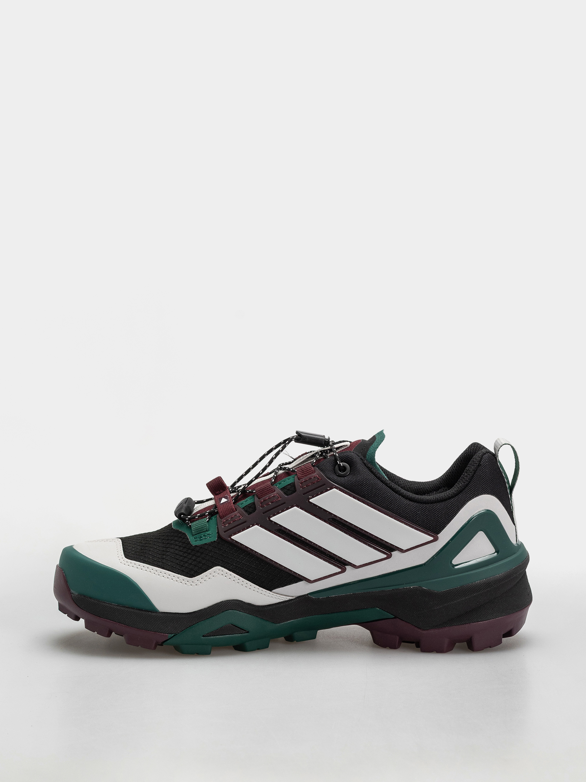 Buty adidas Terrex Skychaser Gt (cblack/greone/cgreen)