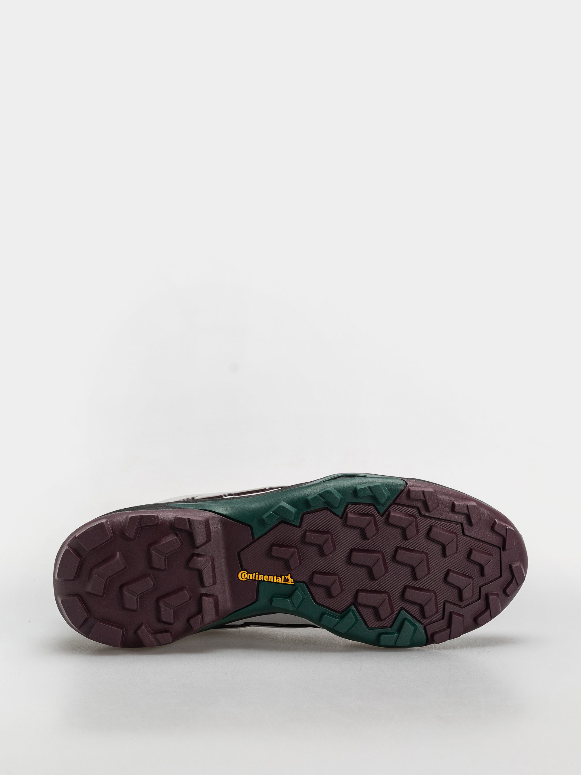 Buty adidas Terrex Skychaser Gt (cblack/greone/cgreen)