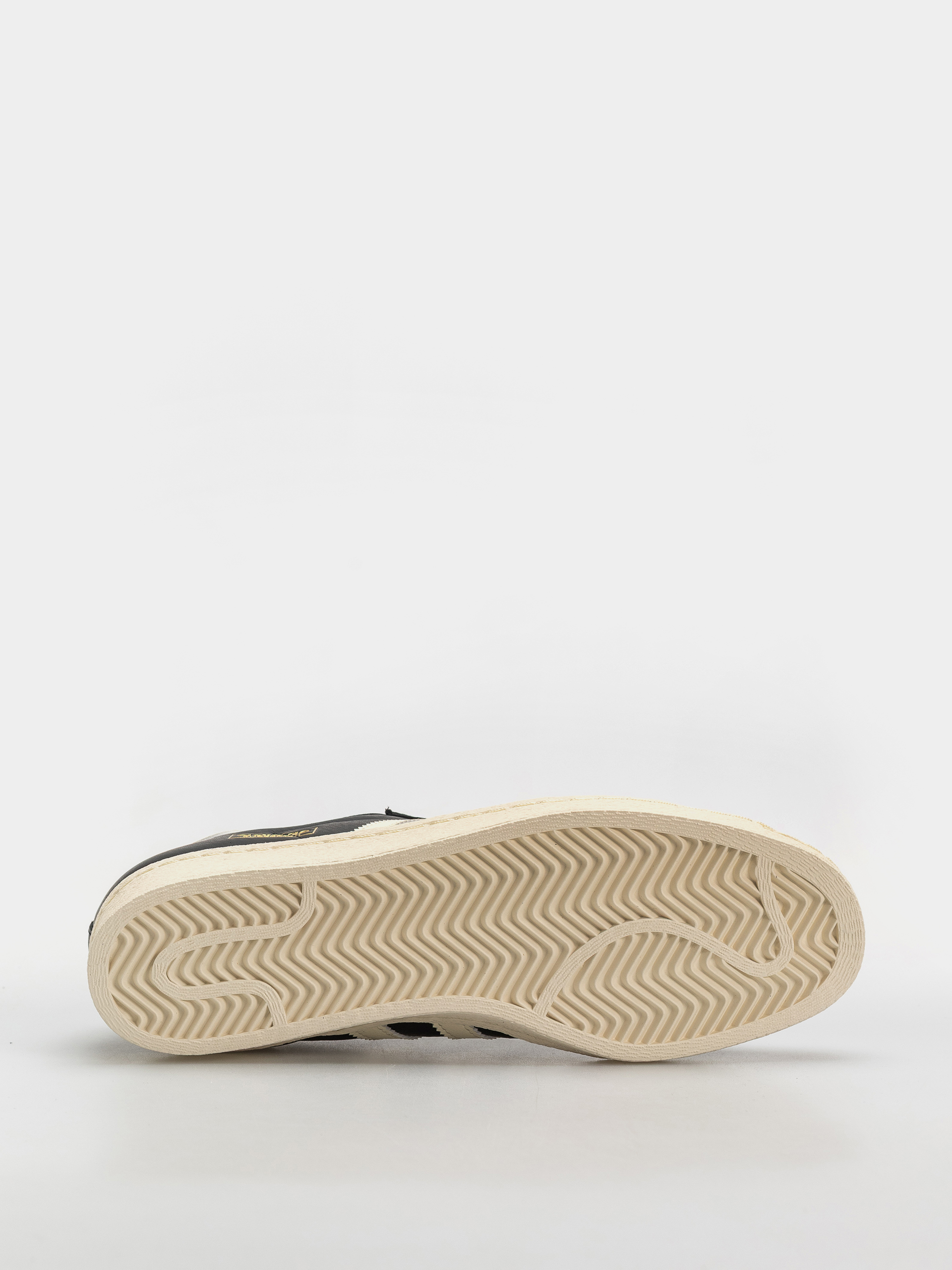 Buty adidas Superstar 80 Adv (cblack/crewht/goldmt)