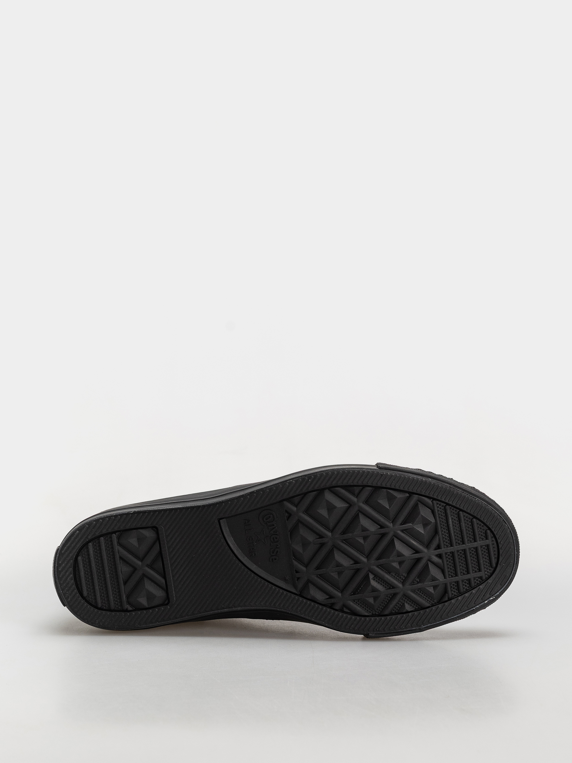 Buty Converse Chuck Taylor All Star Malden Street Mid (black/black)