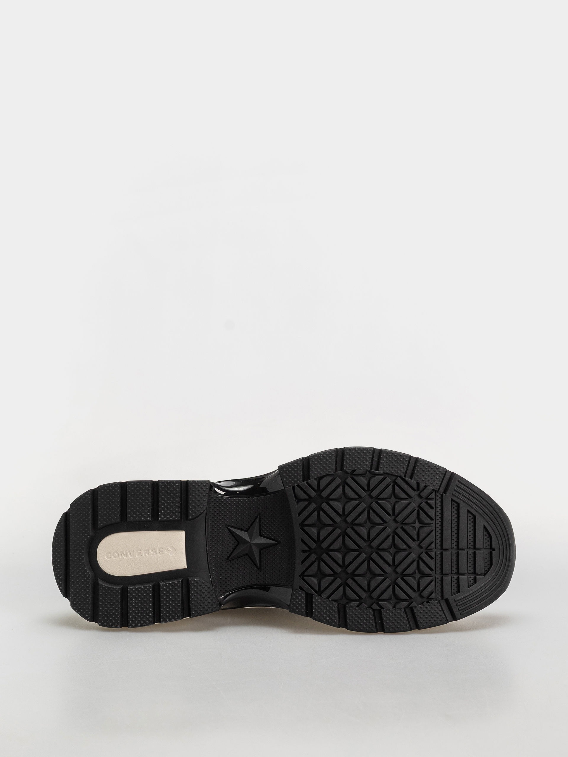 Buty Converse Run Star Crush Ox Wmn (black/egret/black)