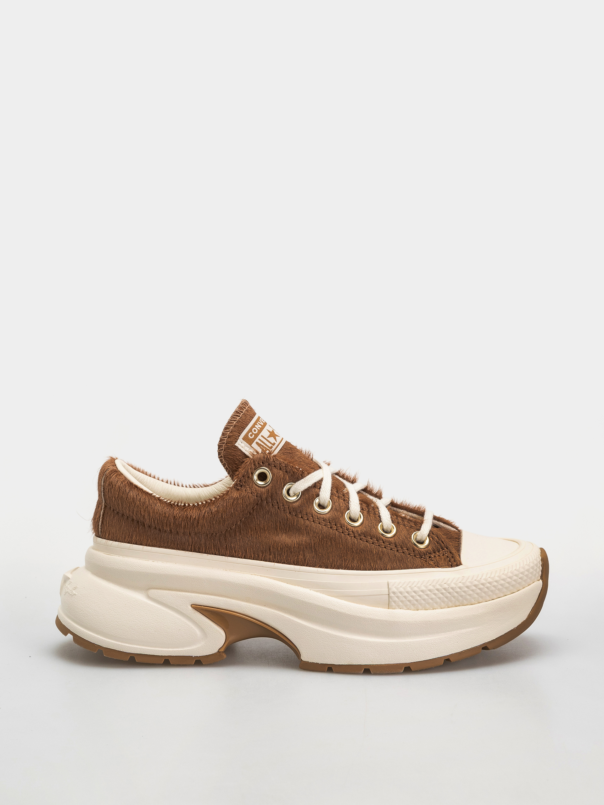 Buty Converse Run Star Crush Ox Wmn (incensed/egret/egret)