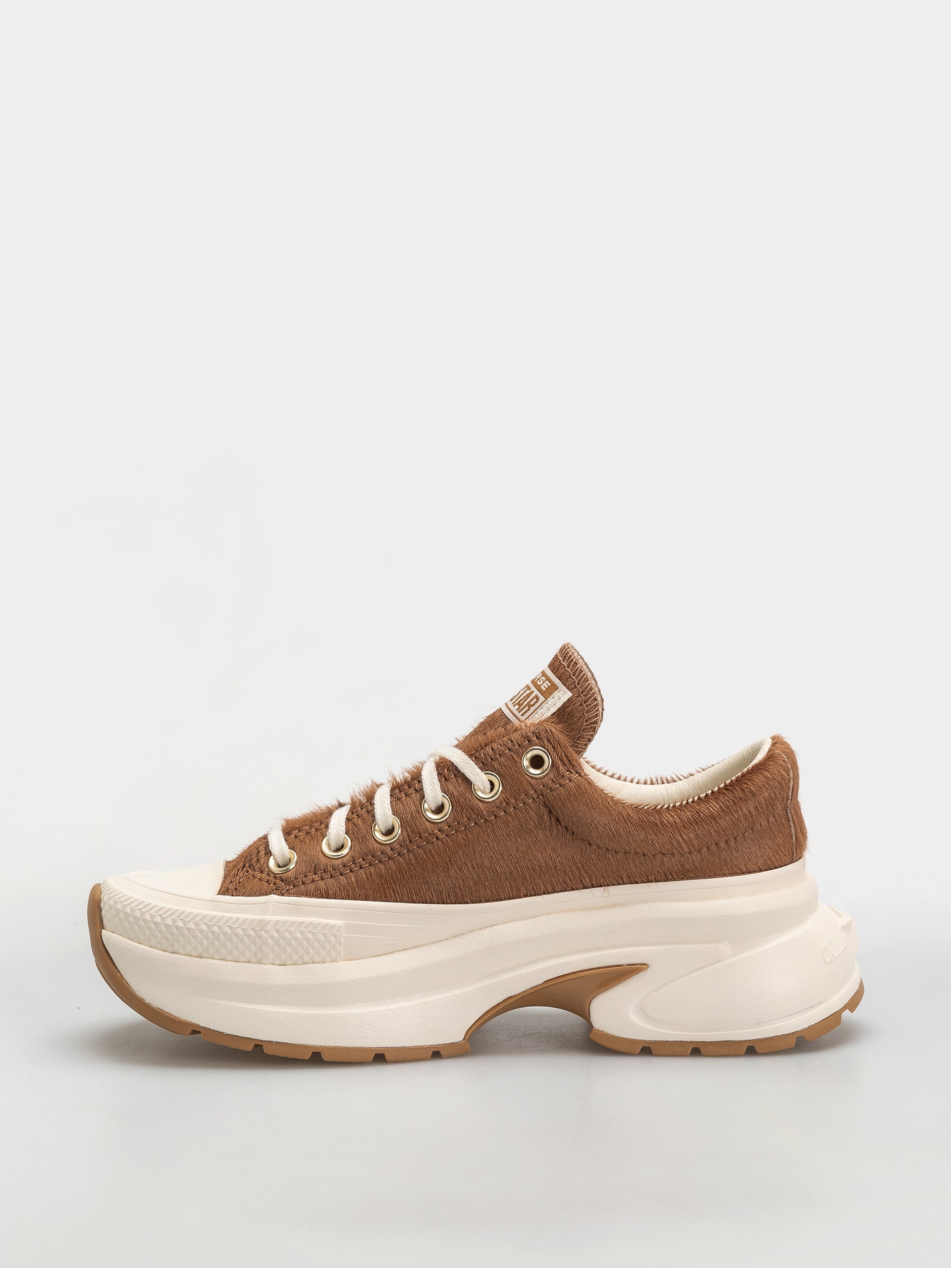 Buty Converse Run Star Crush Ox Wmn (incensed/egret/egret)
