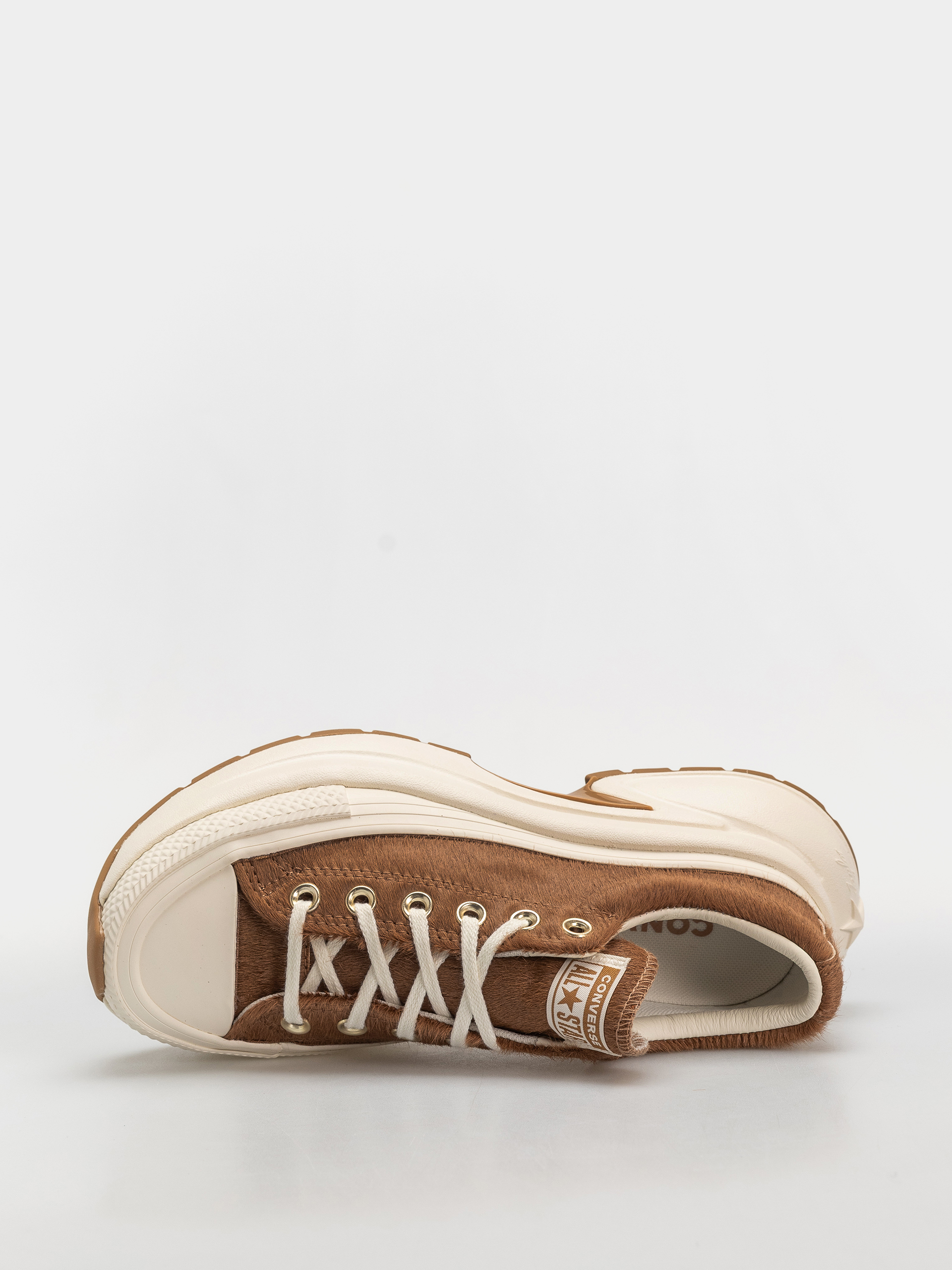Buty Converse Run Star Crush Ox Wmn (incensed/egret/egret)
