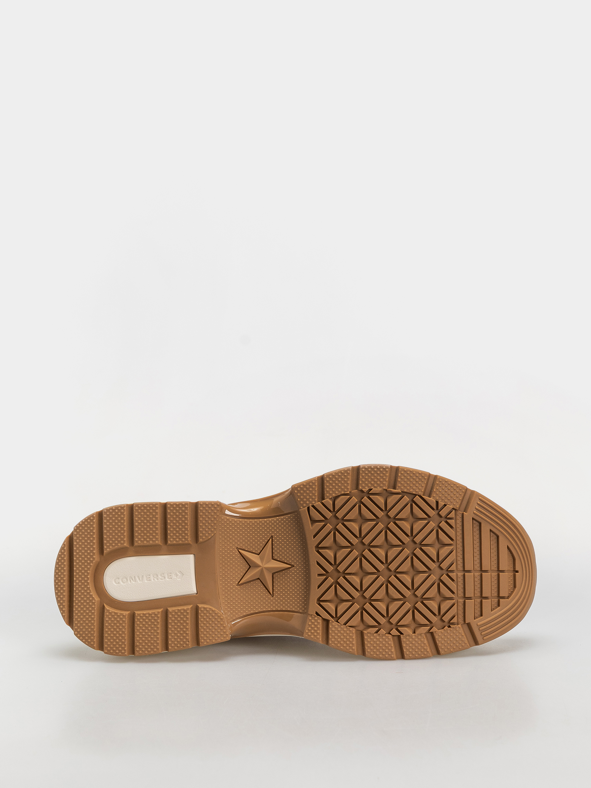Buty Converse Run Star Crush Ox Wmn (incensed/egret/egret)