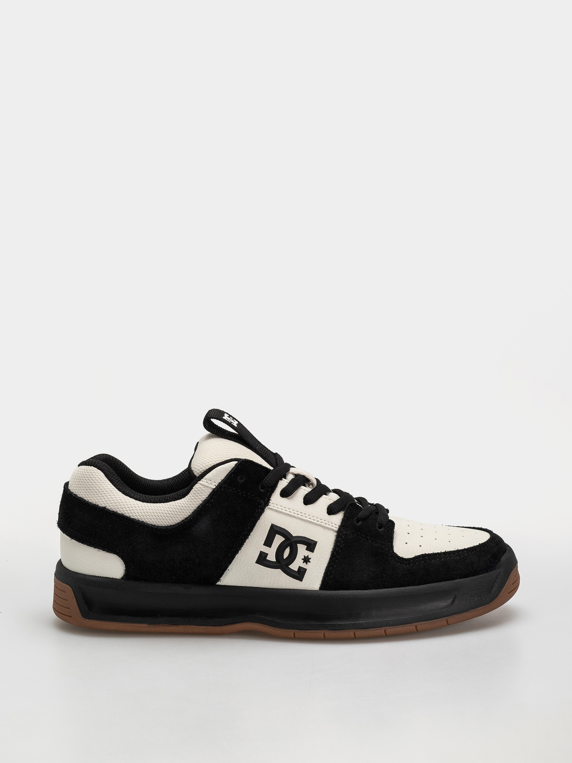Buty DC Lynx Zero