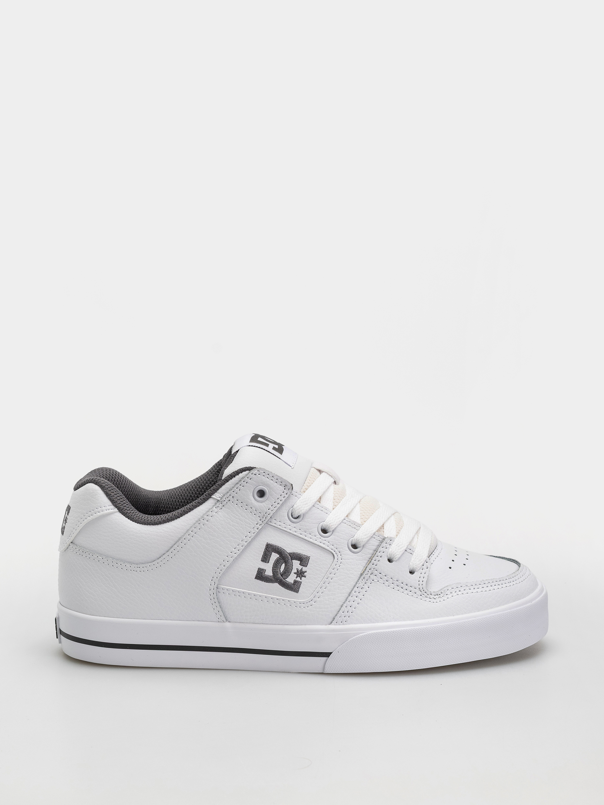 Buty DC Pure