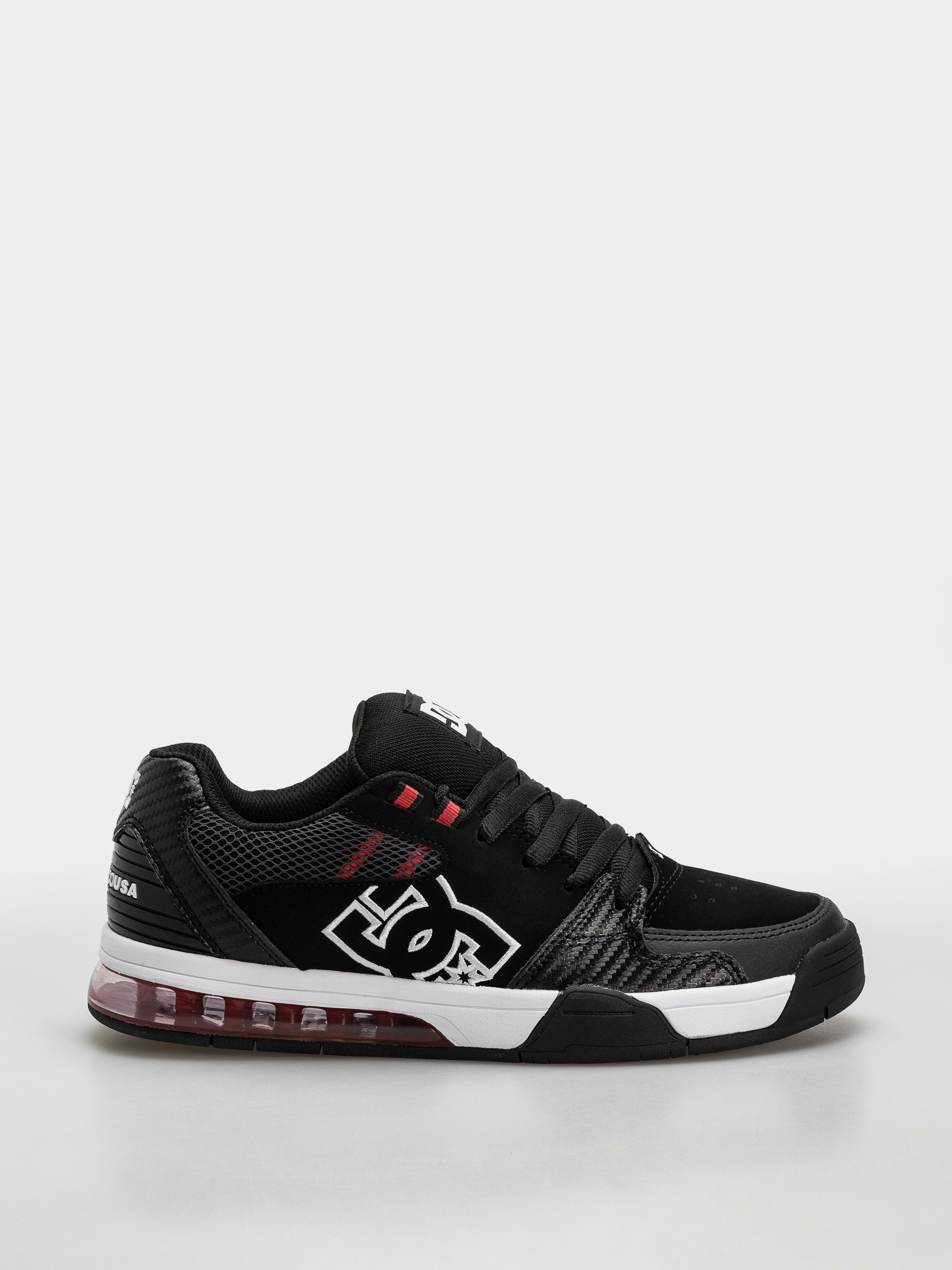 Buty DC Versatile