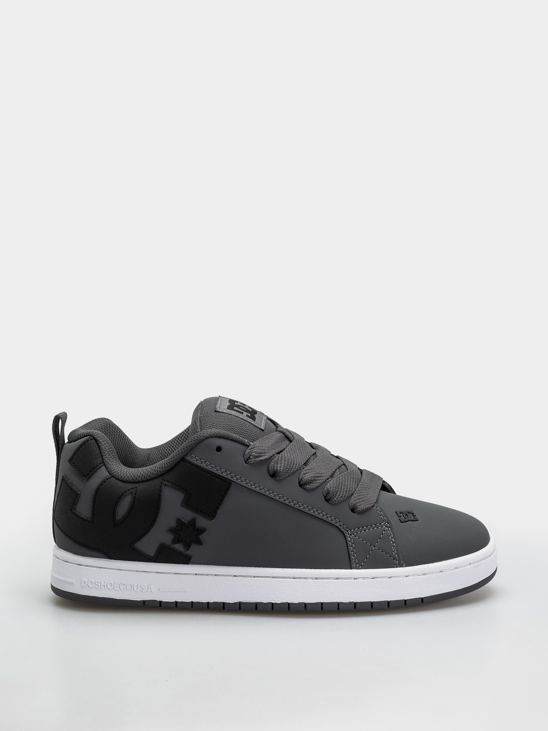 Buty DC Court Graffik