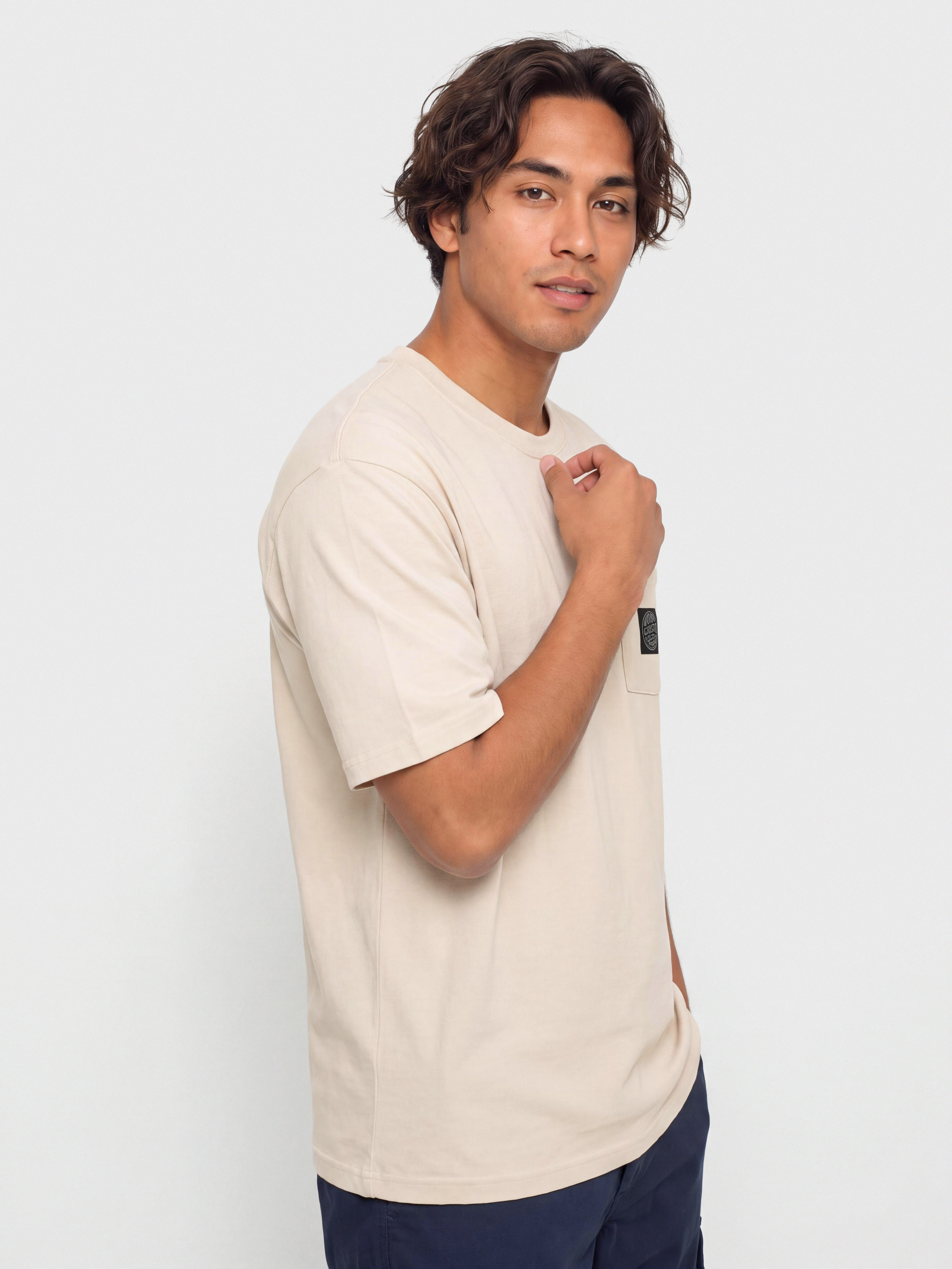 T-shirt Rip Curl Premium Surf Wettie