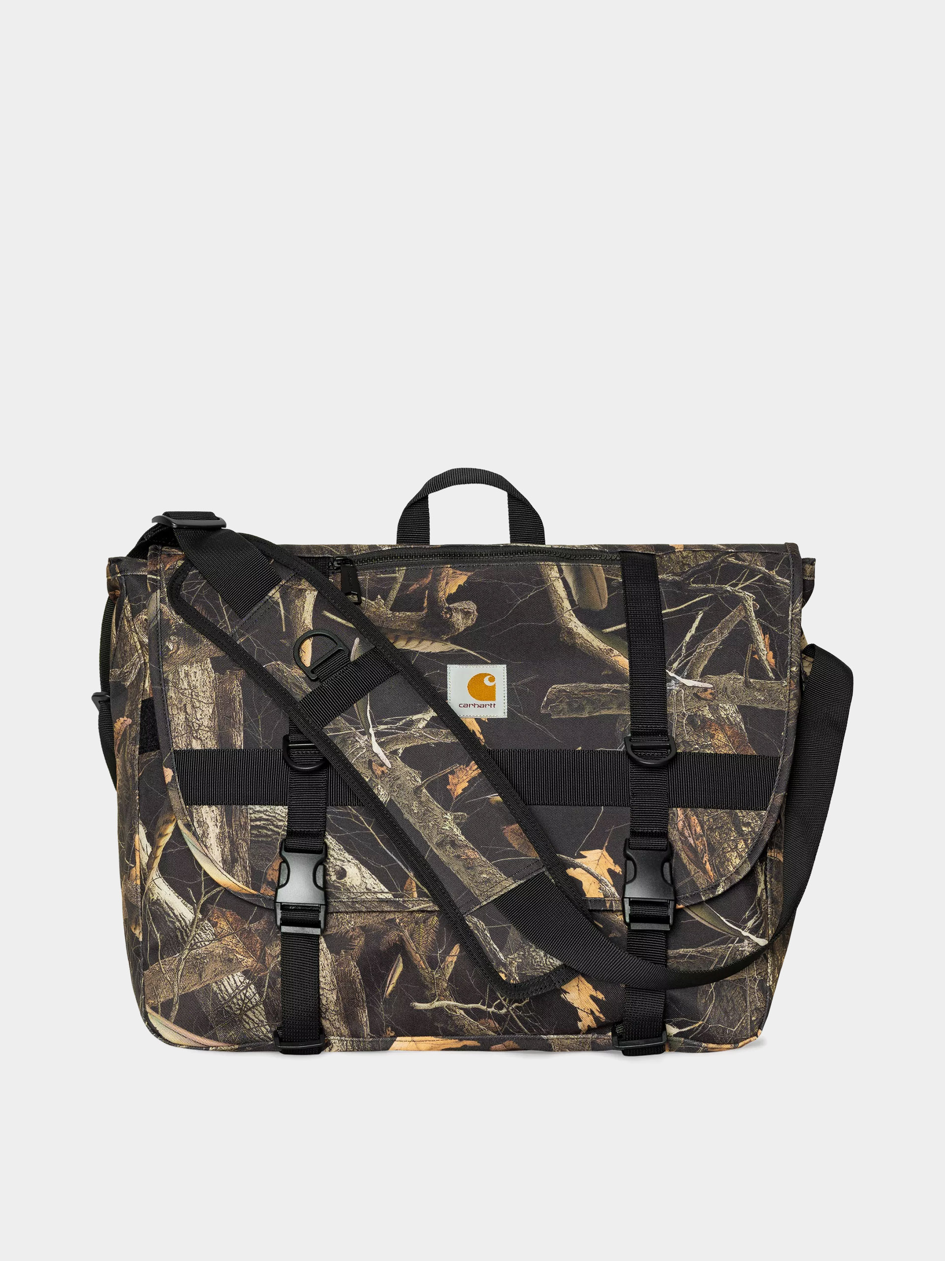 Torba Carhartt WIP Jake Messenger