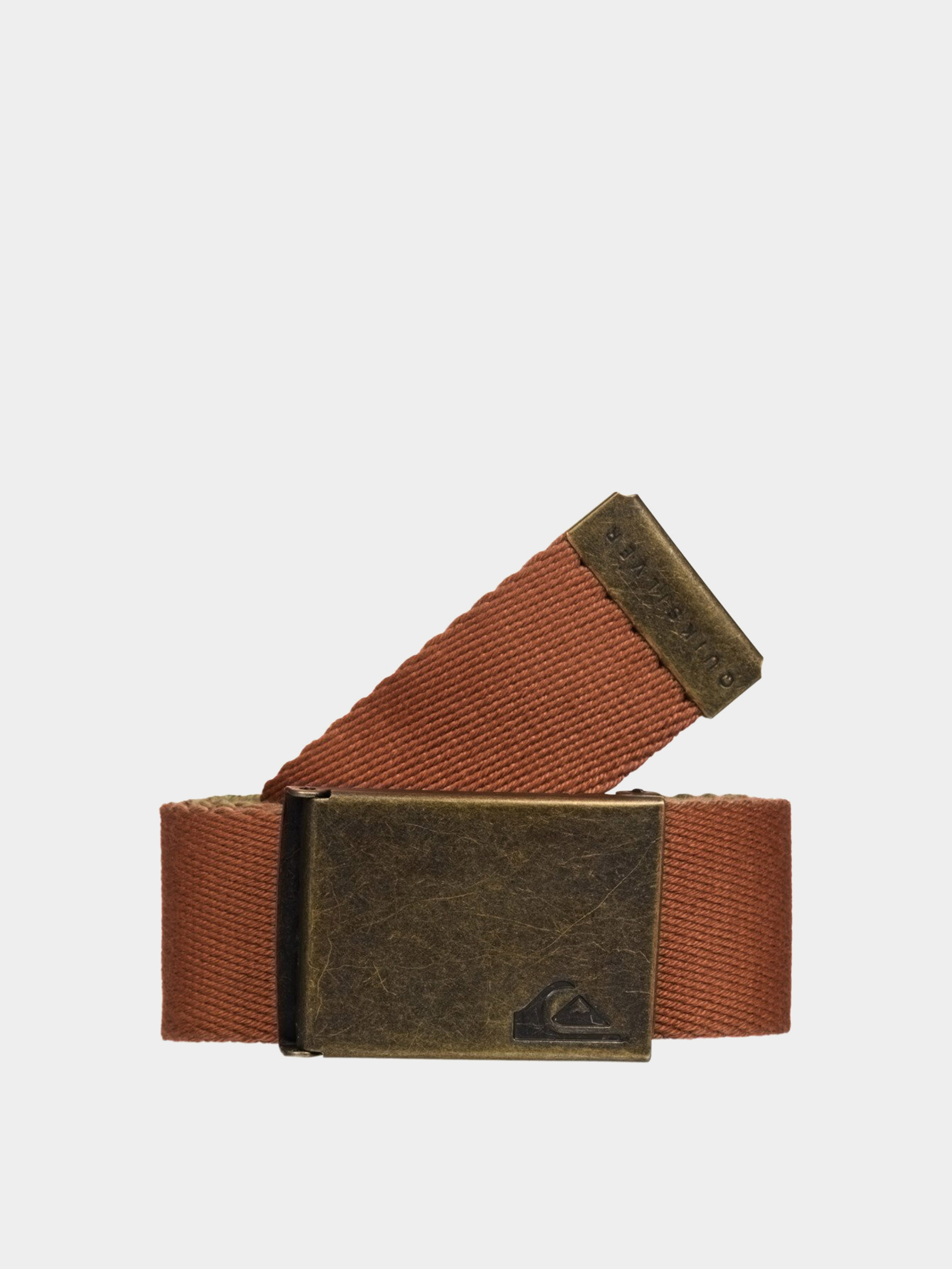 Pasek Quiksilver The Jam 5 (mocha bisque)