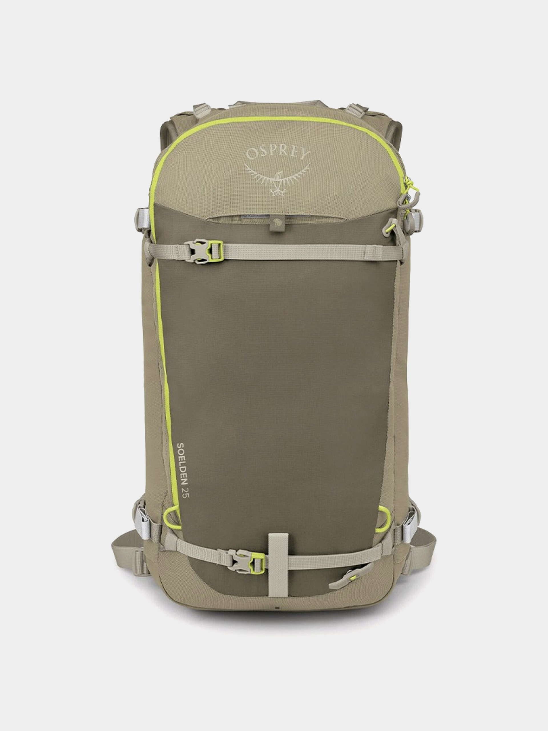 Plecak Osprey Soelden 25