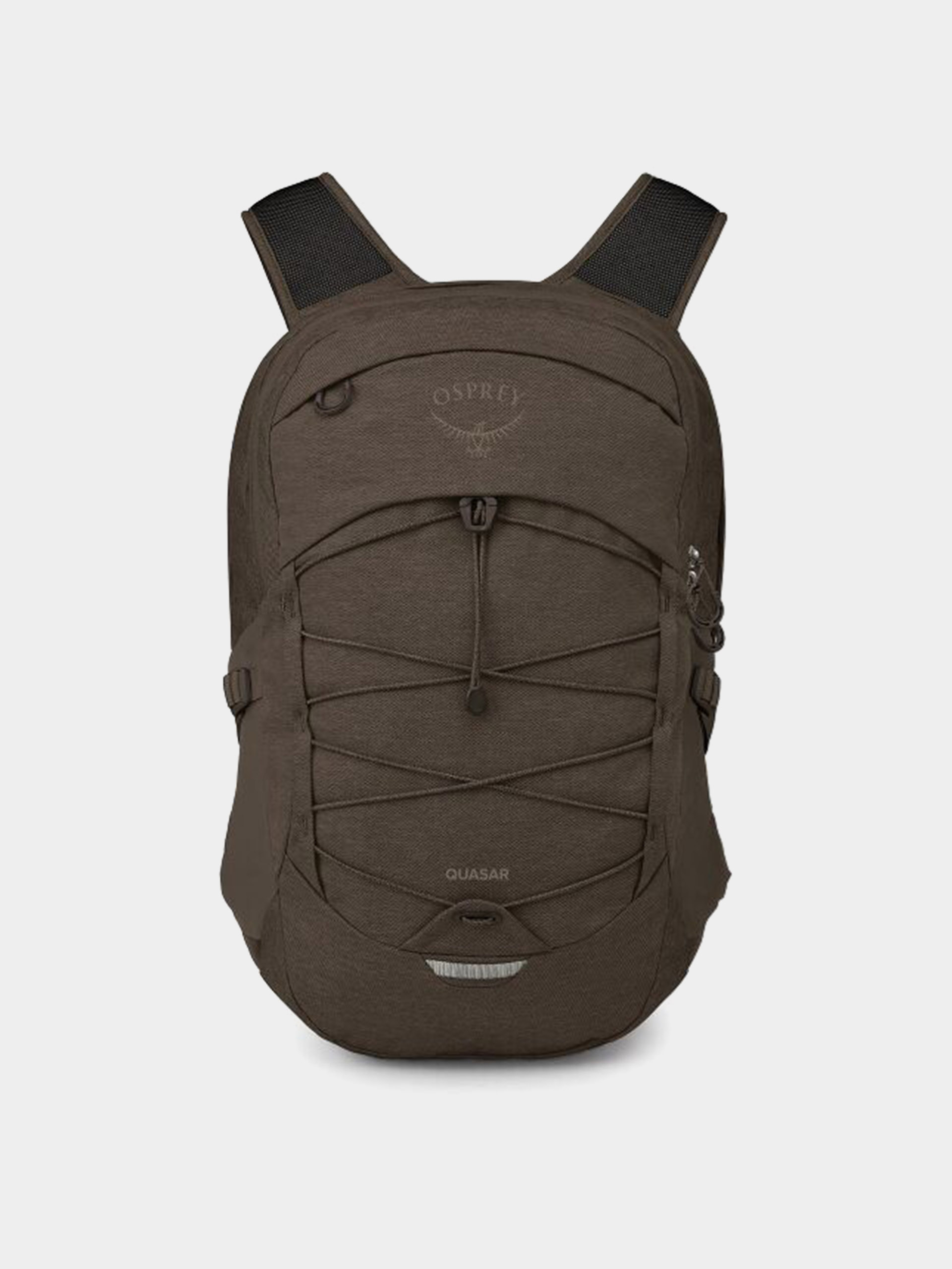 Plecak Osprey Quasar (driftshade truffle brown)